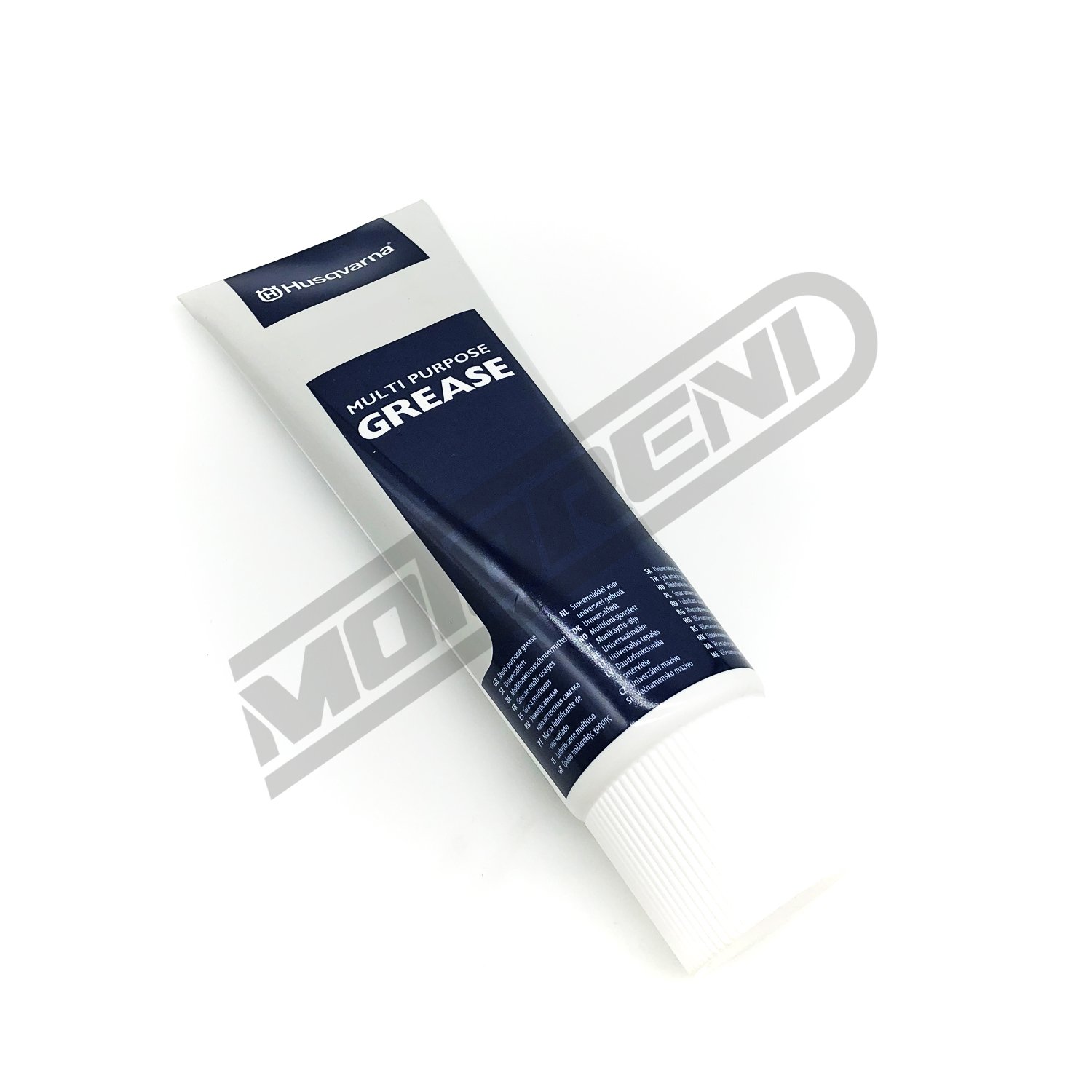 Mast za pužni zglob Husqvarna (225 g)