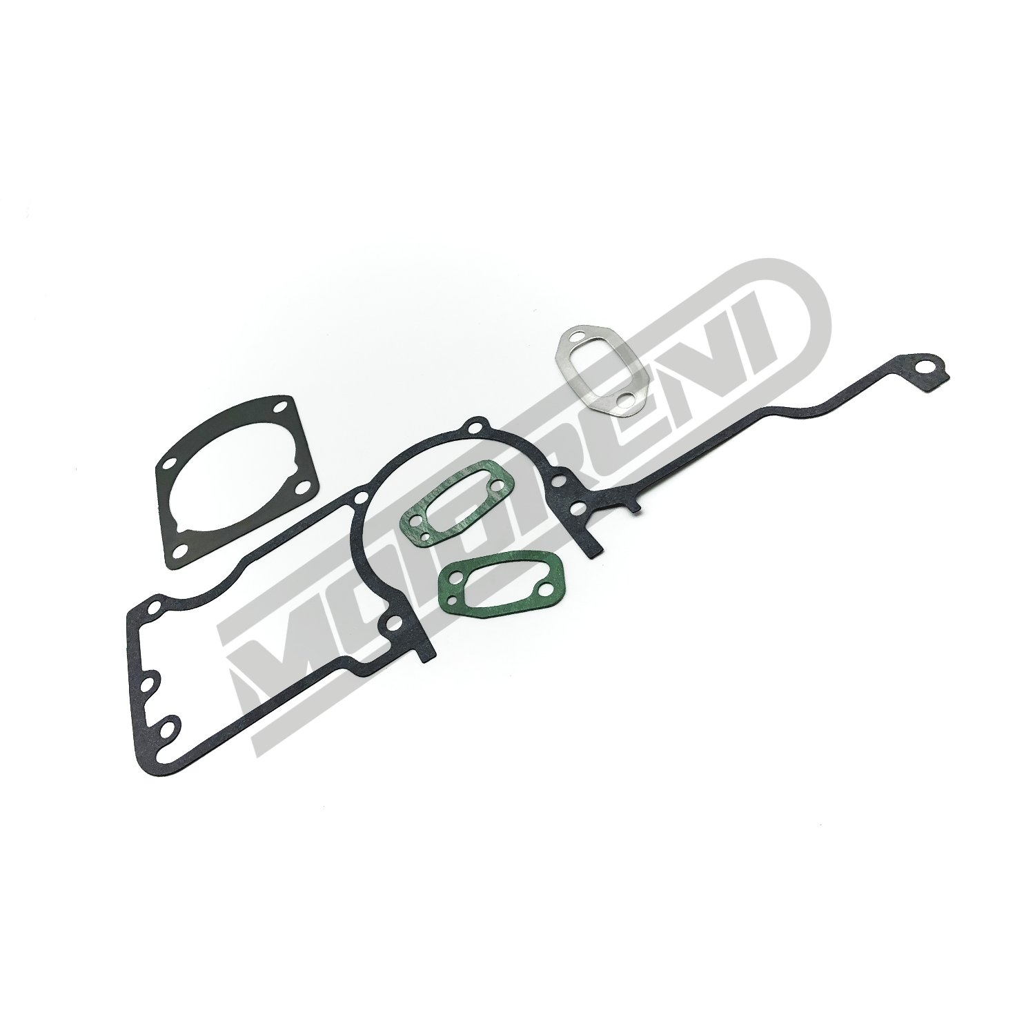 Brtva Husqvarna 61/266 (set)