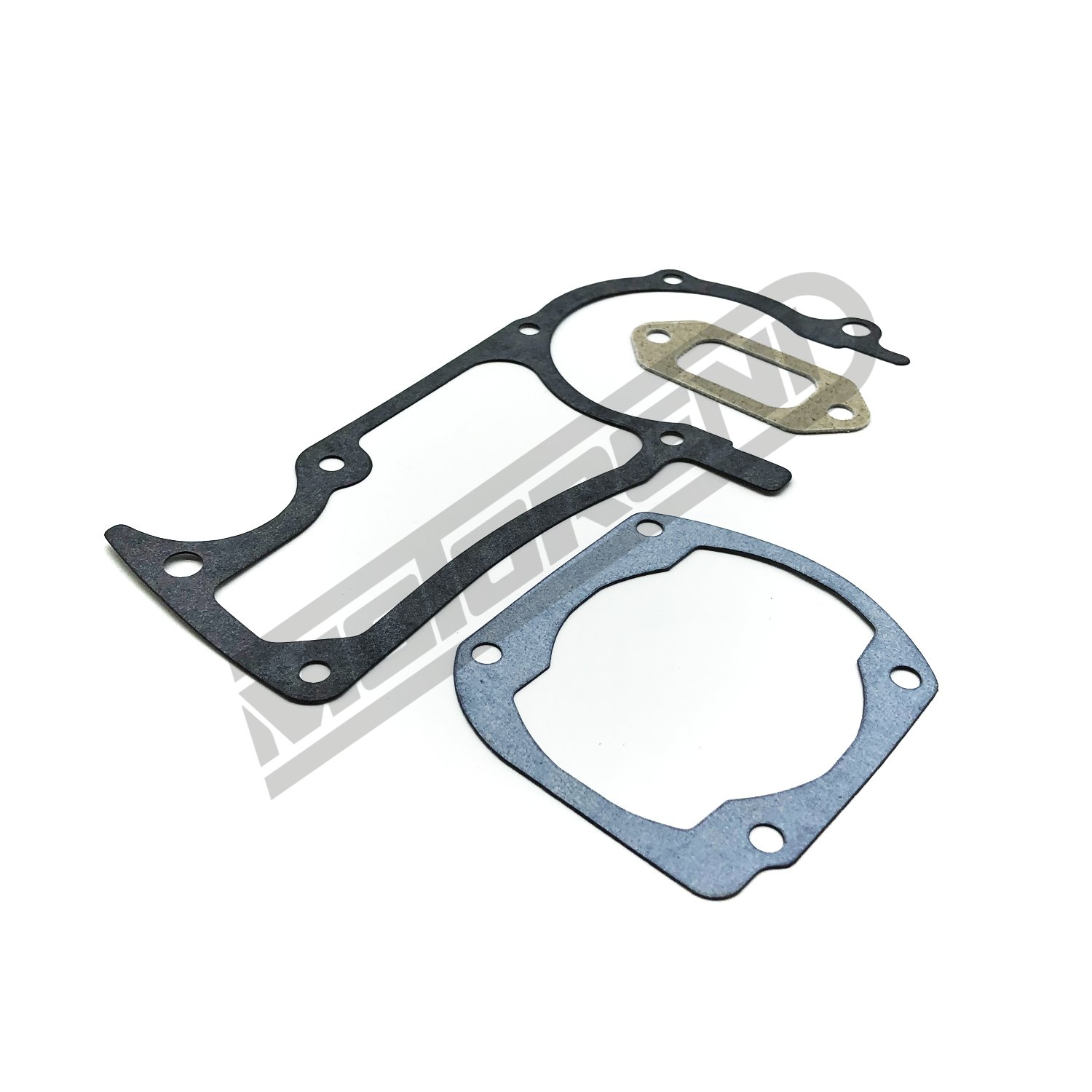 Brtva Husqvarna 372/365 / Jonsered CS2165 (set)