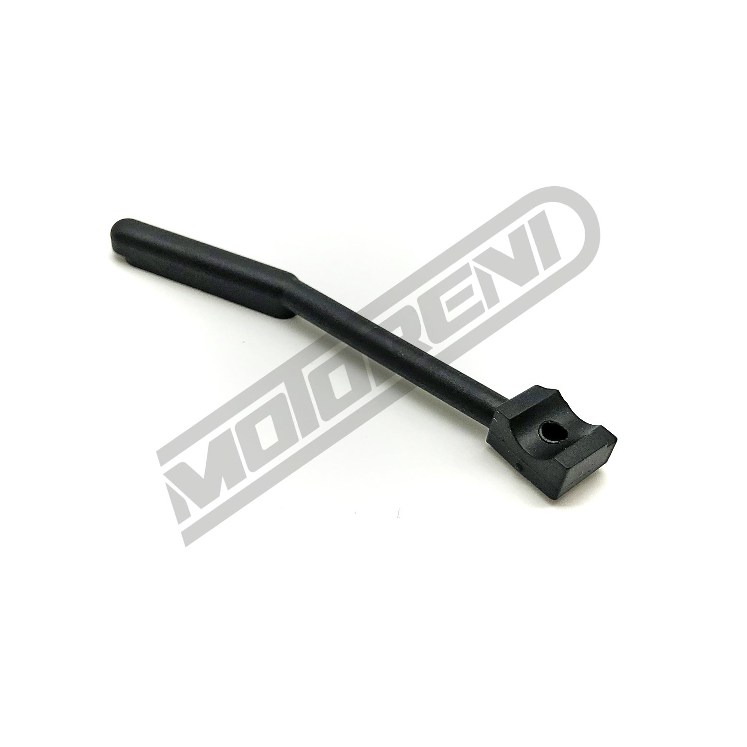 Gumica uljne pumpe Husqvarna 353/346XP/350