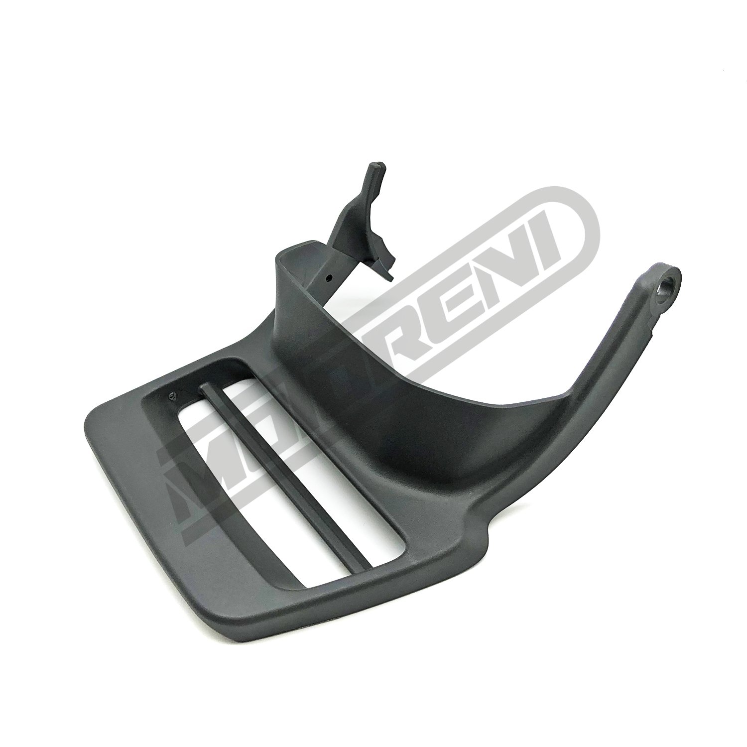 Ručka kočnice Husqvarna 365 X-Torq
