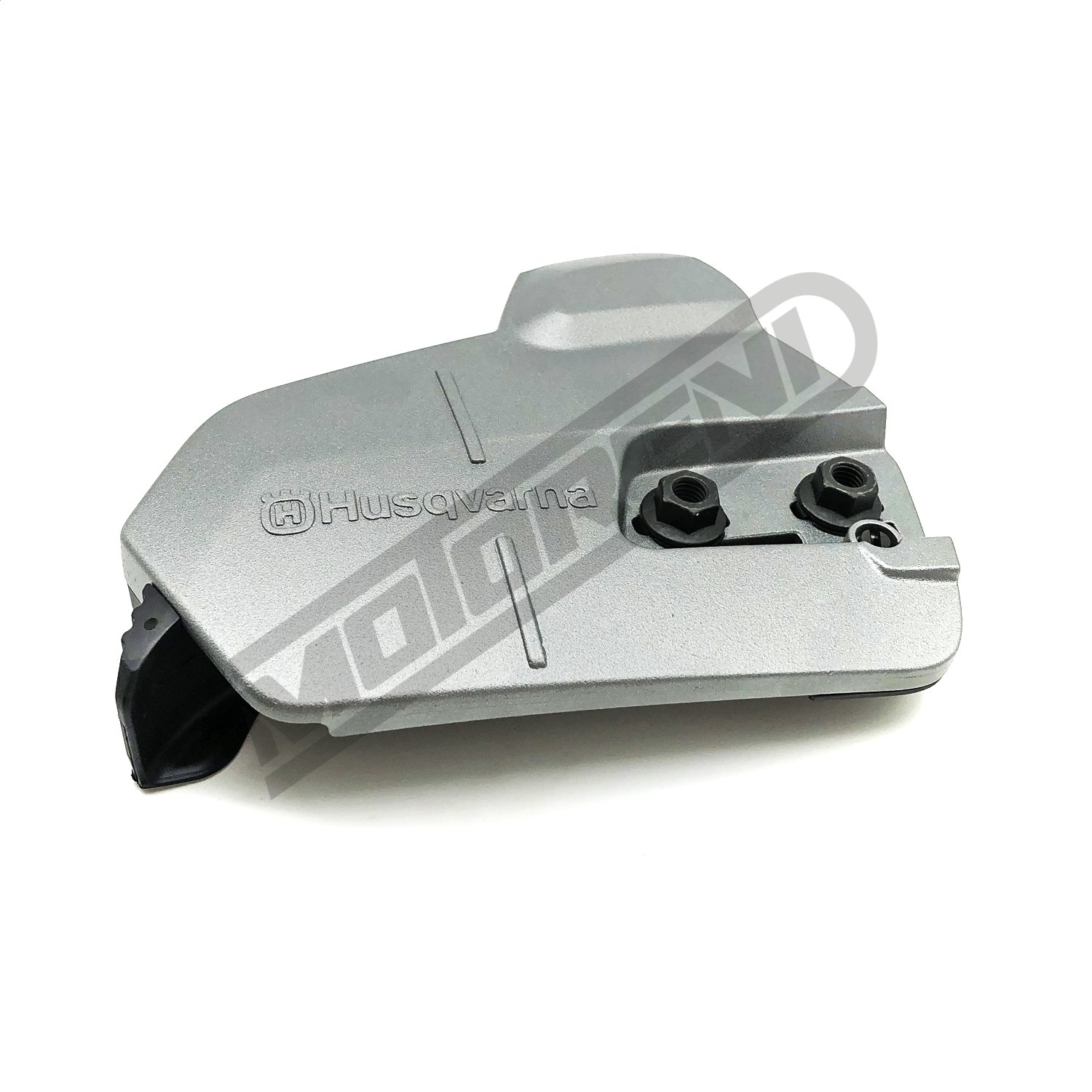 Poklopac kočnice Husqvarna 550/560XP (komplet)