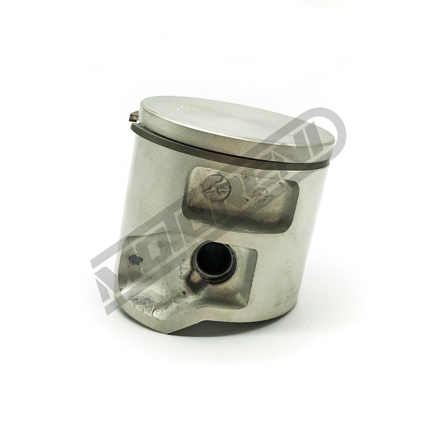 Klip Husqvarna 555/560/562XP (komplet)