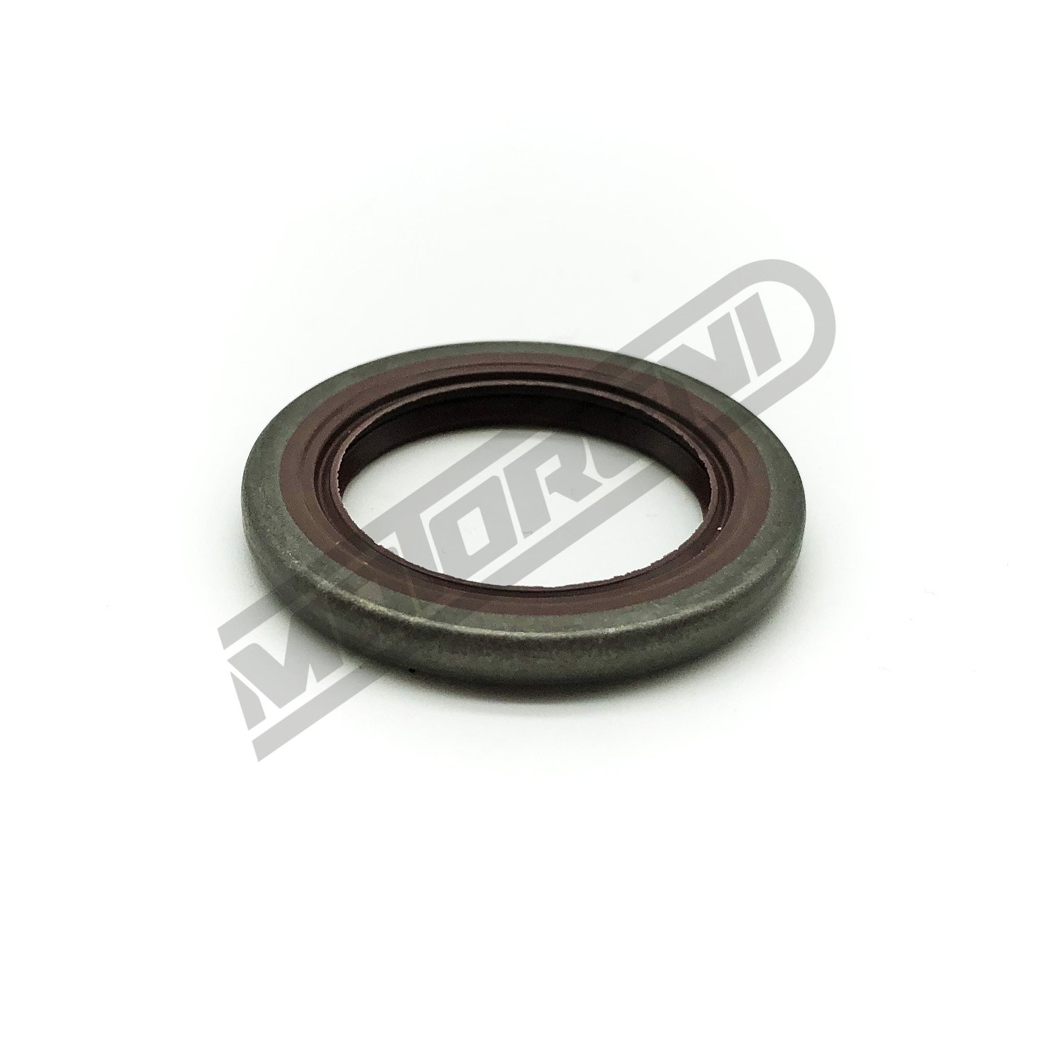 Semering Husqvarna 550XP/560XP/CS2260 (lijevi)