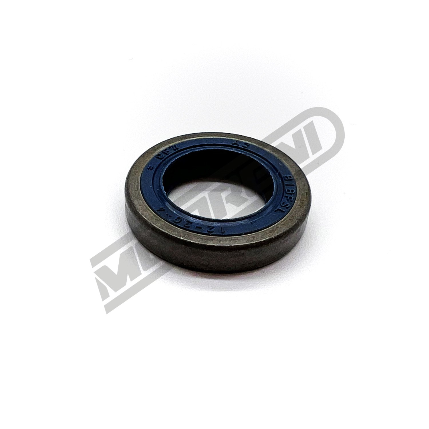 Semering Husqvarna 122/335RX/535/444