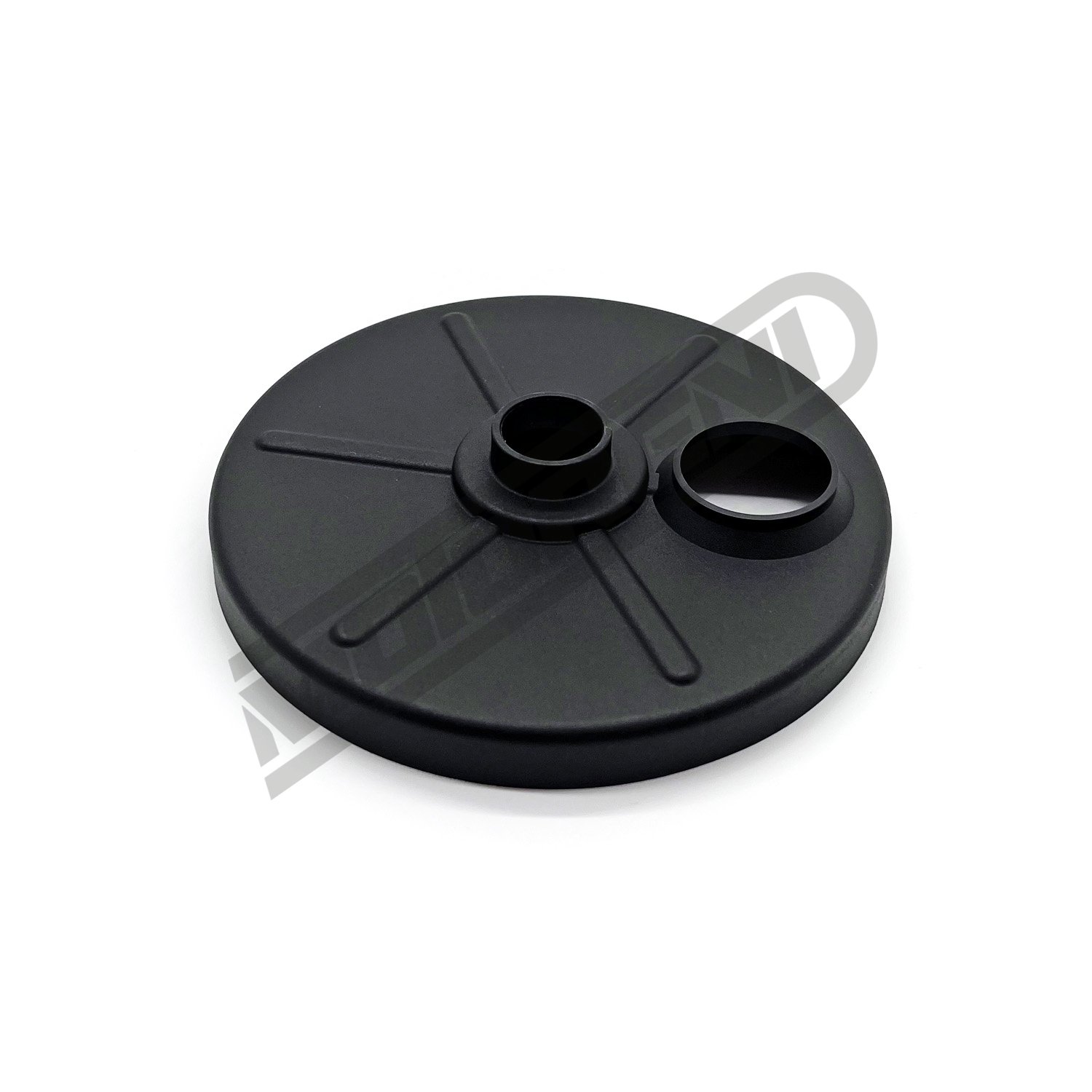 Poklopac kotača Husqvarna J55/R52/R53/LM2153/2155
