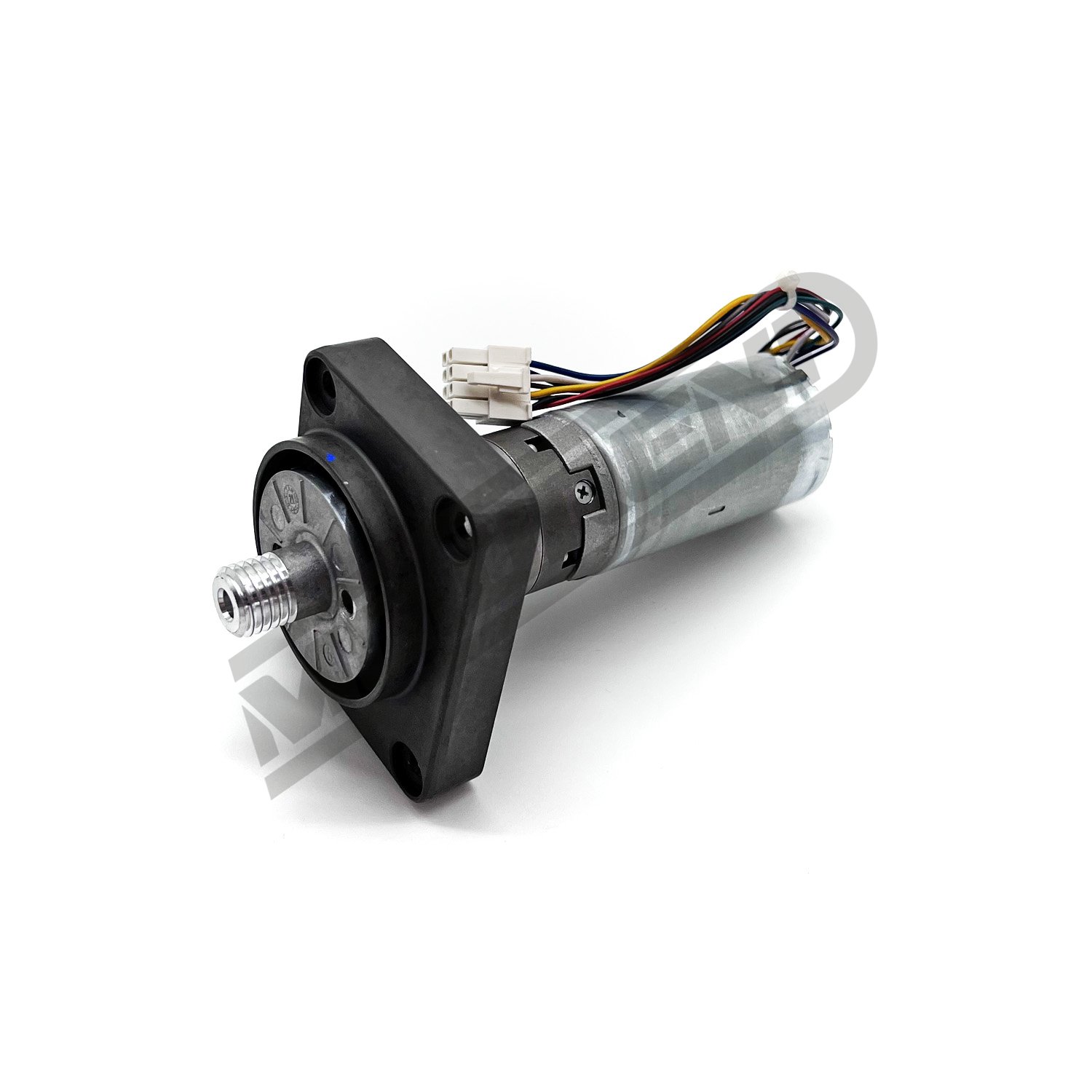 Motor kotača Husqvarna Automower 320/330X/420/430/450X