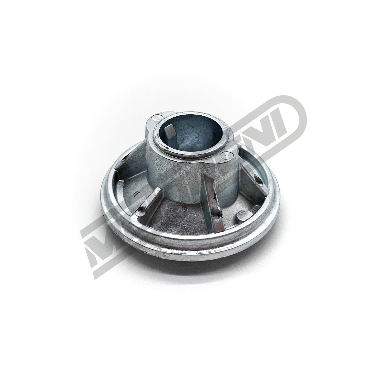 Nosač noža Husqvarna M48 Pro (adapter)