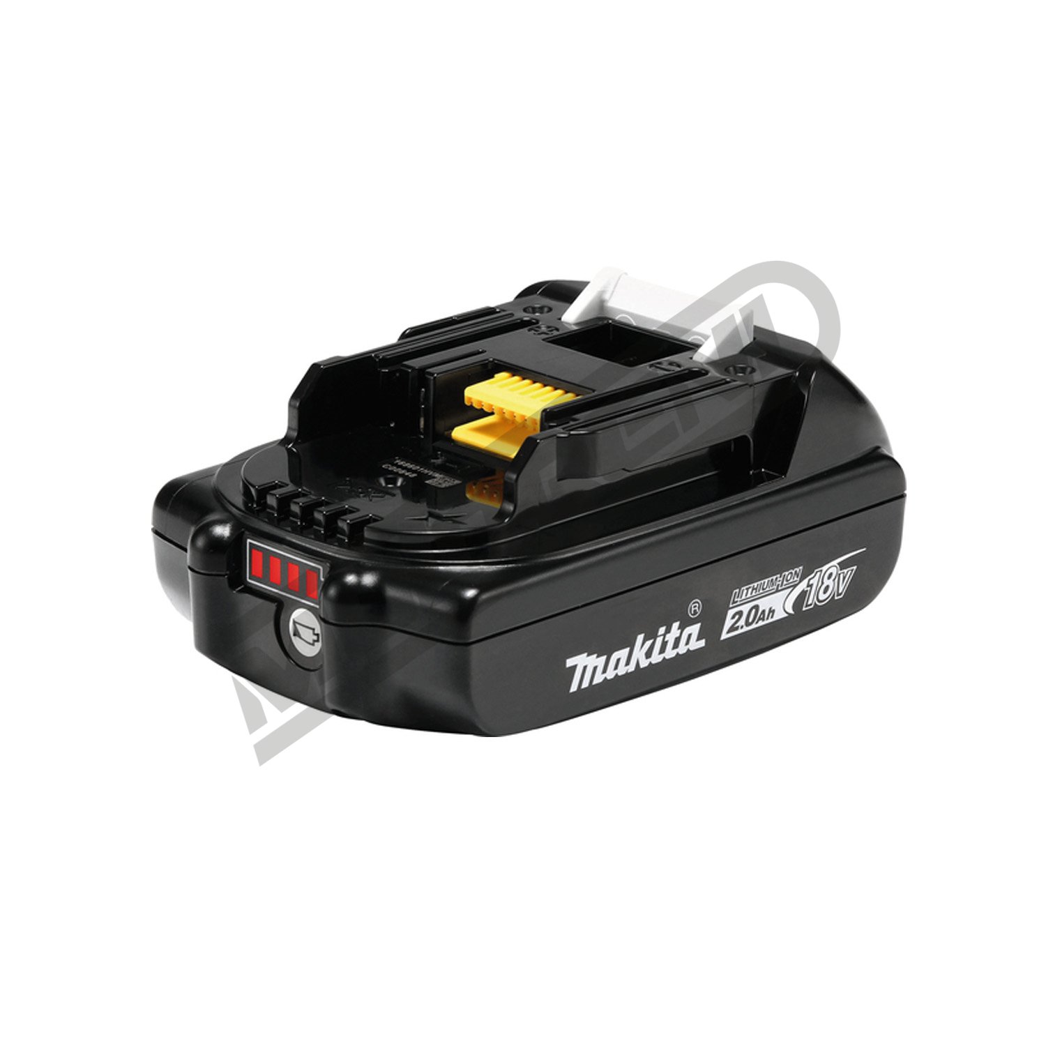 Akumulator / baterija Makita BL1820B