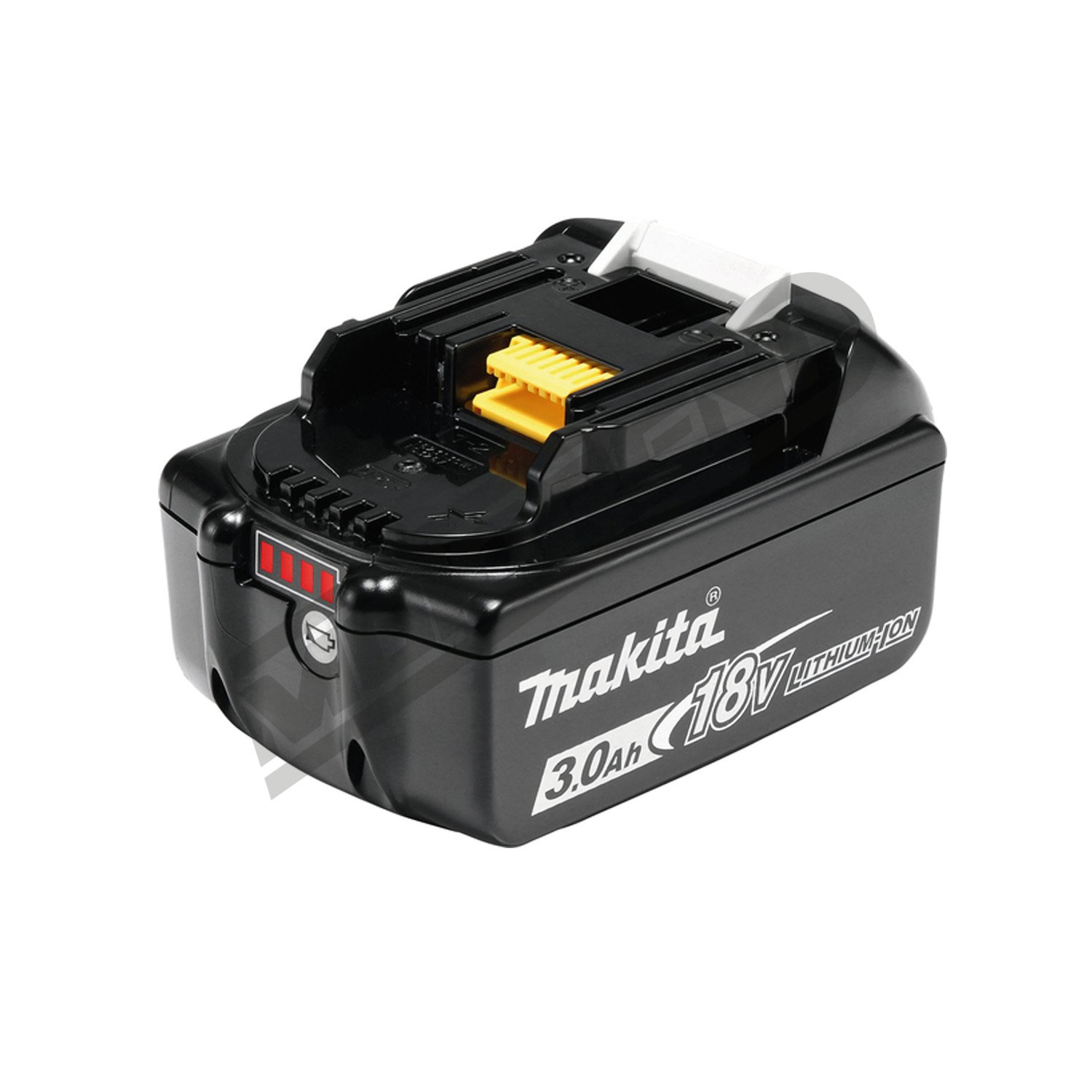 Akumulator / baterija Makita BL1830B