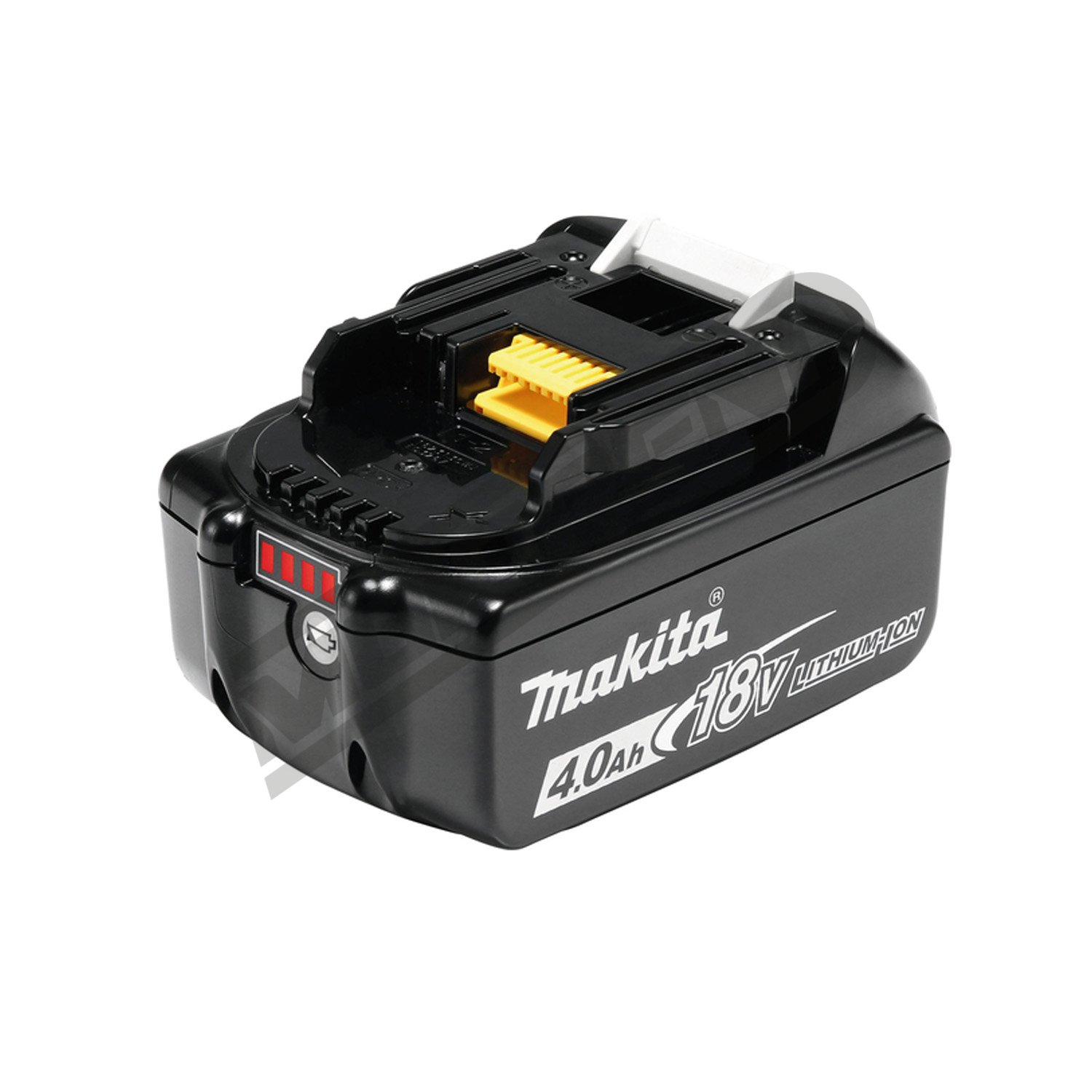 Akumulator / baterija Makita BL1840B