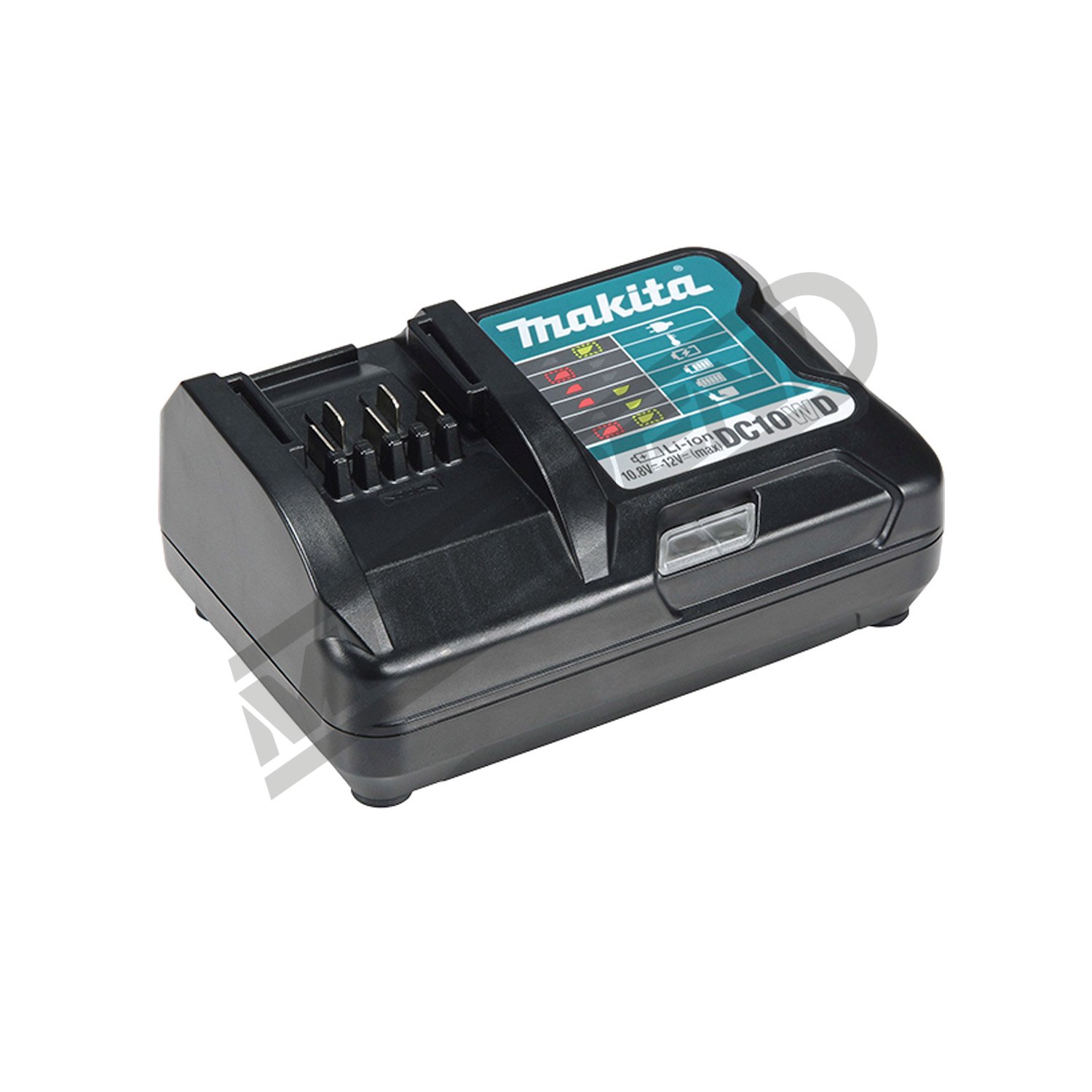 Punjač Makita DC10WD