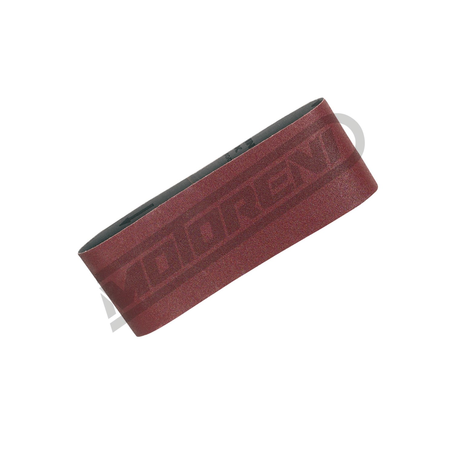 Brusne trake Makita K100 (100 x 560 mm)