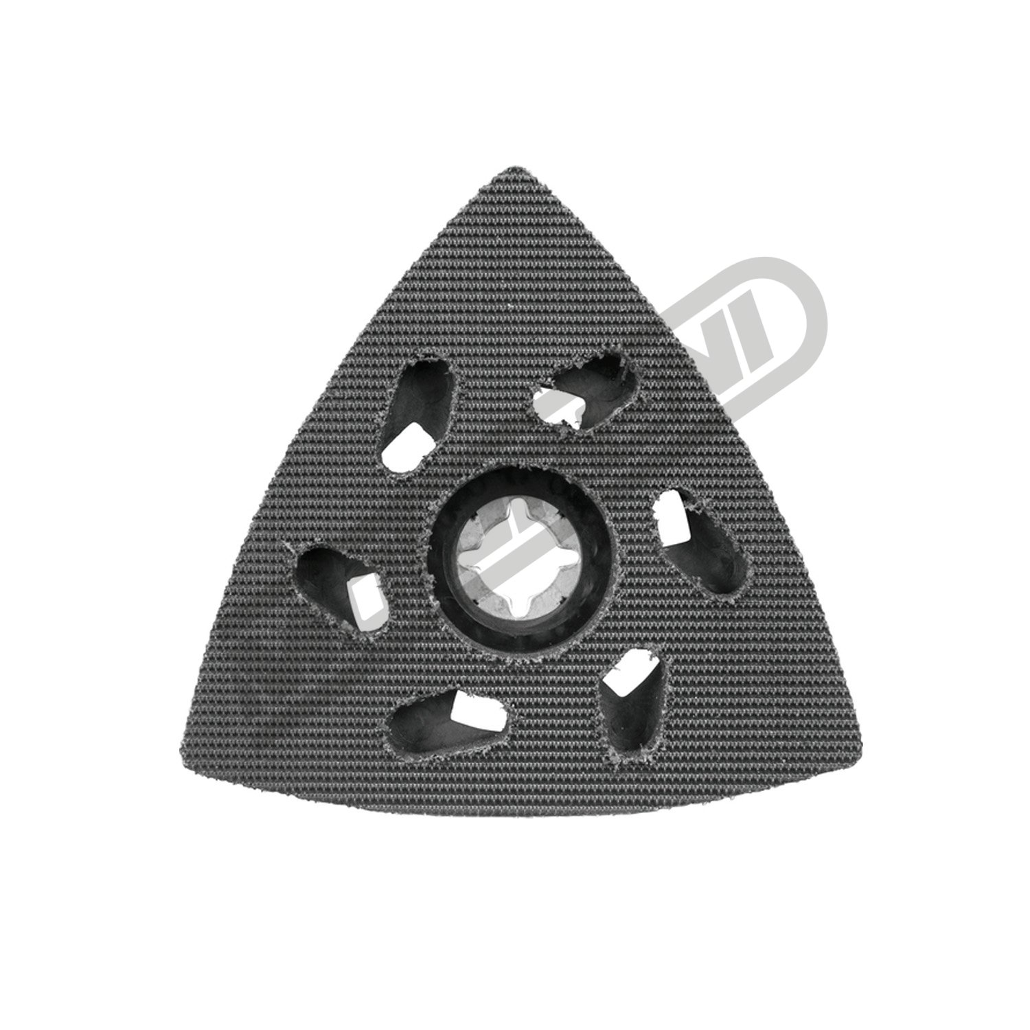 Brusni disk Makita za DTM51/TM3000C