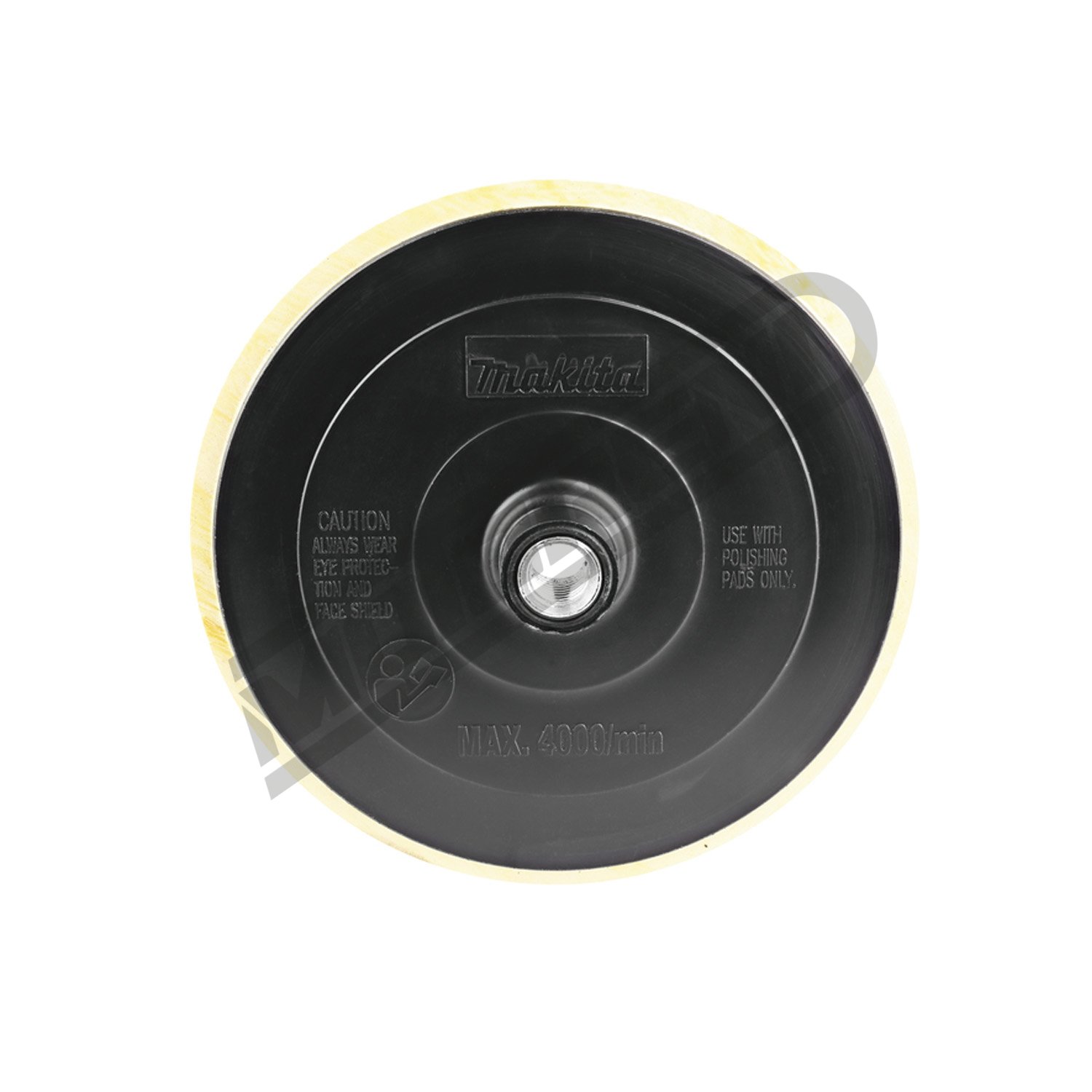 Brusni disk Makita za SA7000C/9227CB