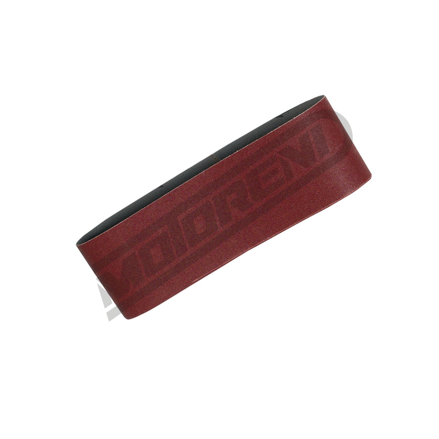 Brusne trake Makita K100 (76 x 457 mm)