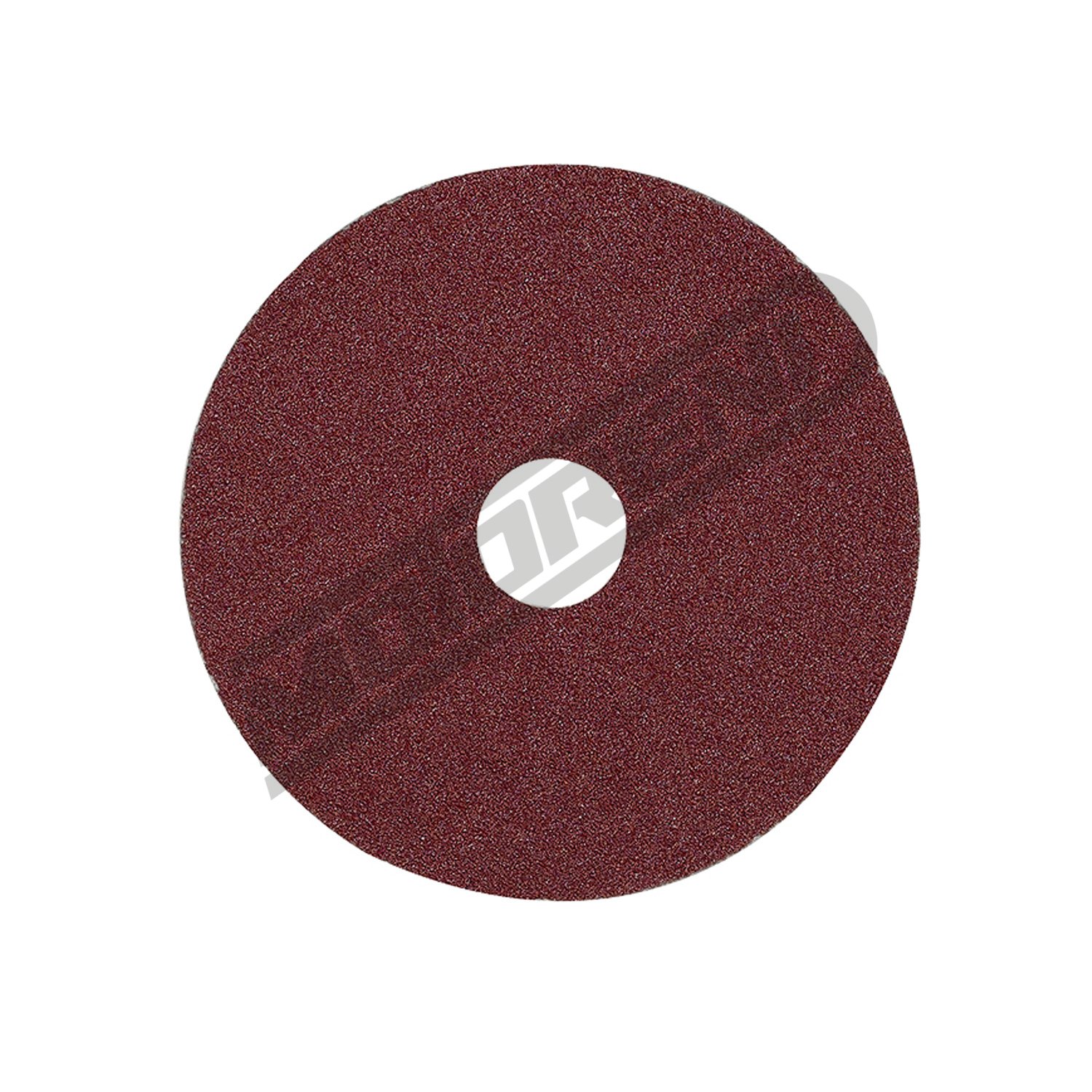 Brusni papir Makita K36 (125 mm)