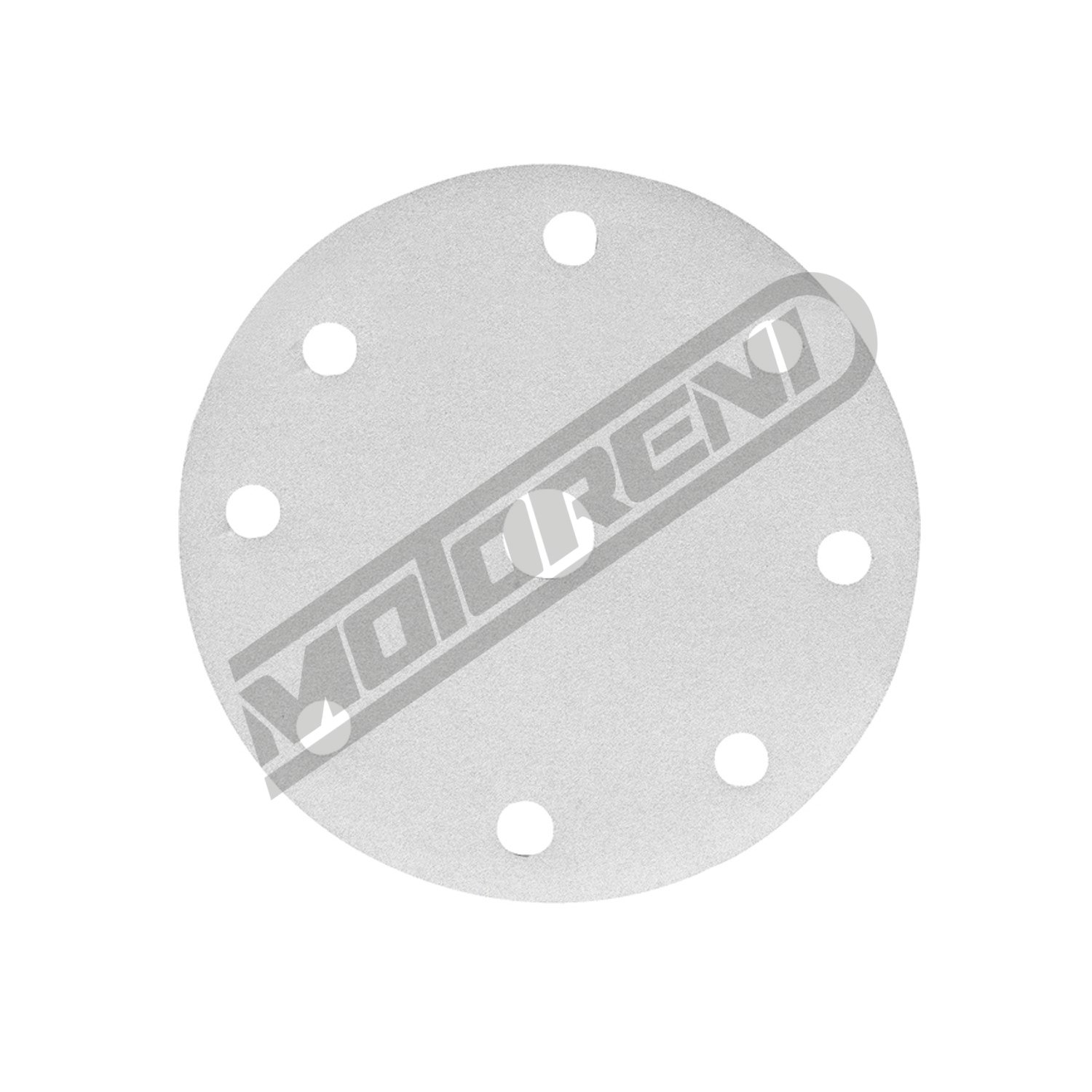 Brusni papir Makita K40 (150 mm)