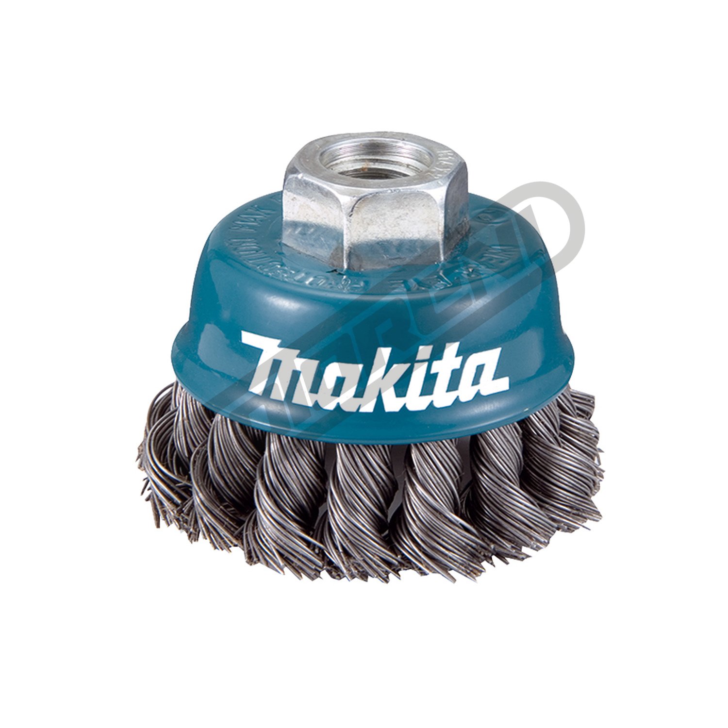 Žičana četka Makita (60 mm)