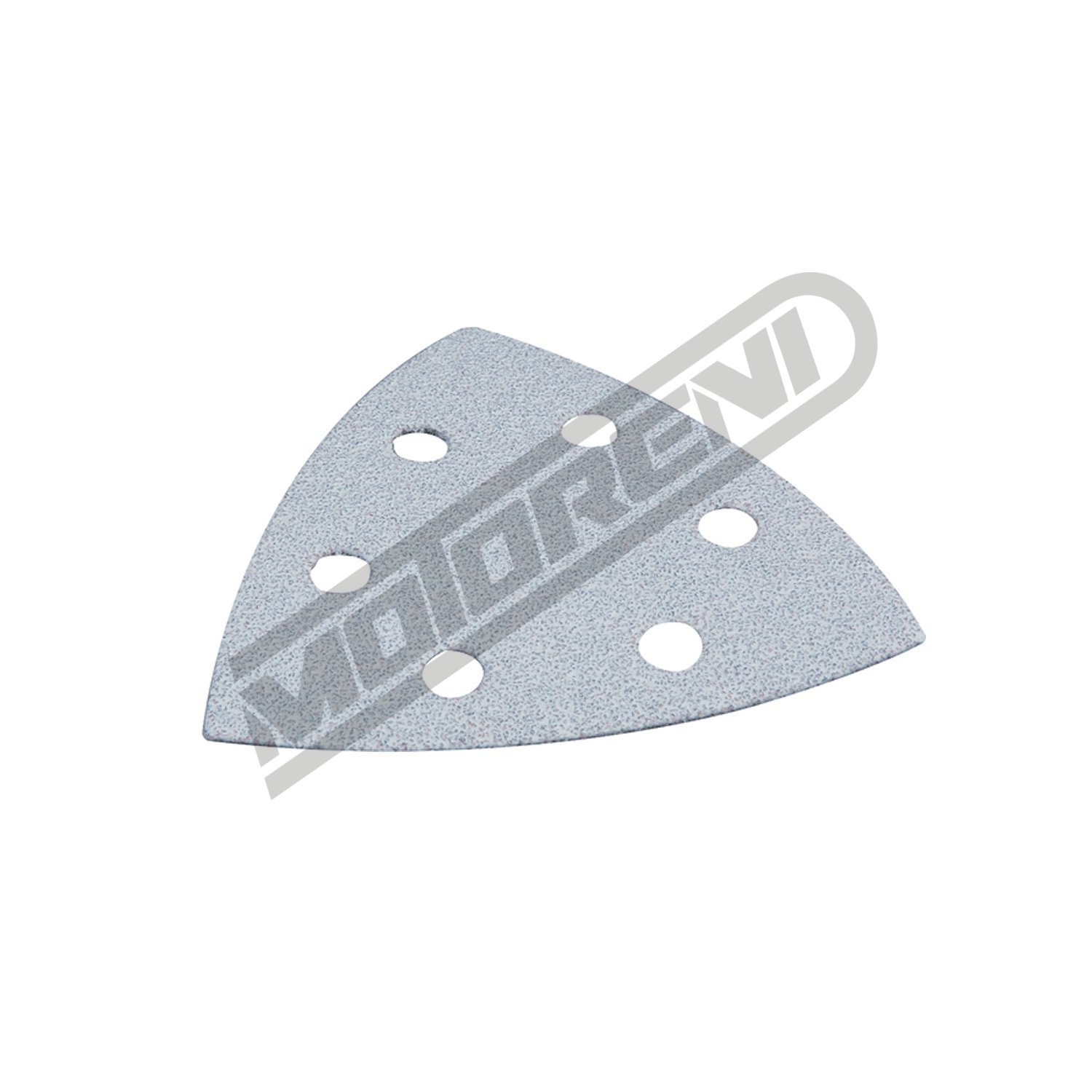 Brusni papir Makita K60-320 (94 mm)