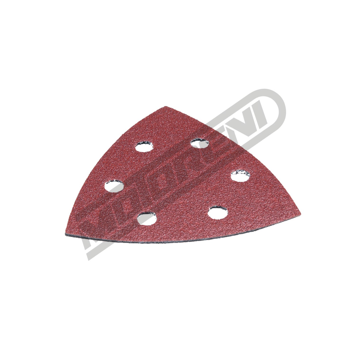 Brusni papir Makita K60-240 (94 mm)