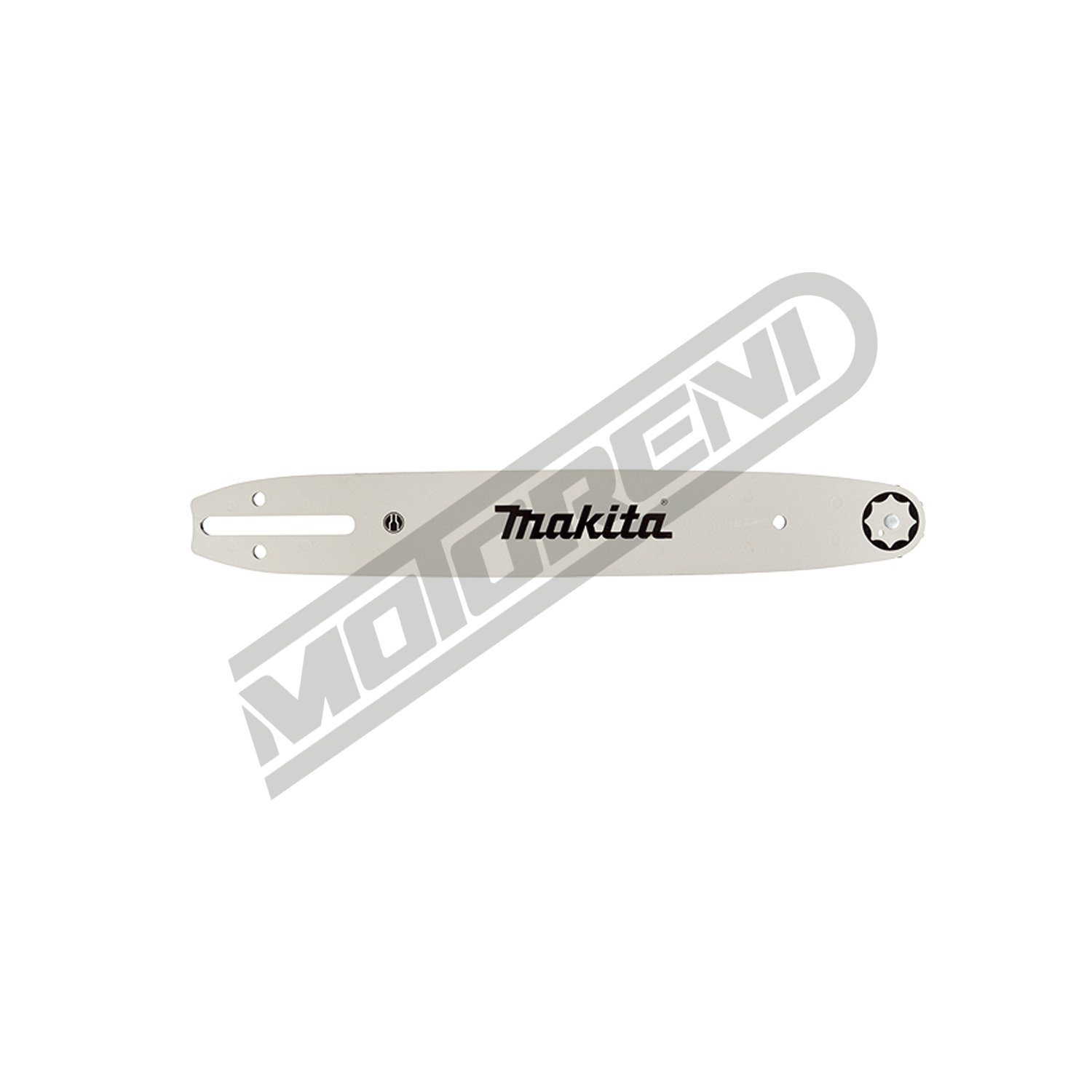 Vodilica Makita (16 cm - 1/4" - 1,3 - 42 članka)