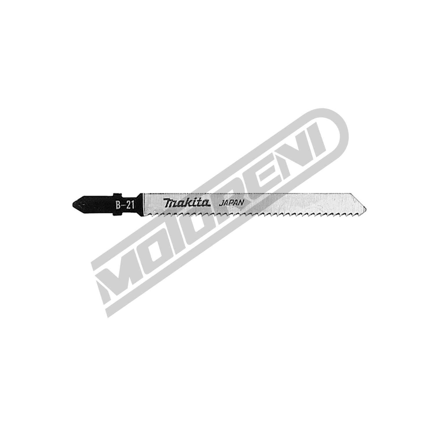 Ubodne pilice Makita B-21 (73 mm)