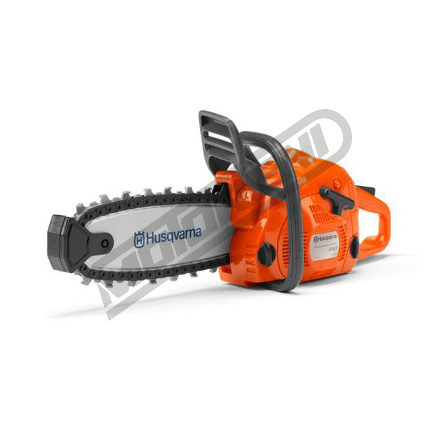 Igračka Husqvarna pila