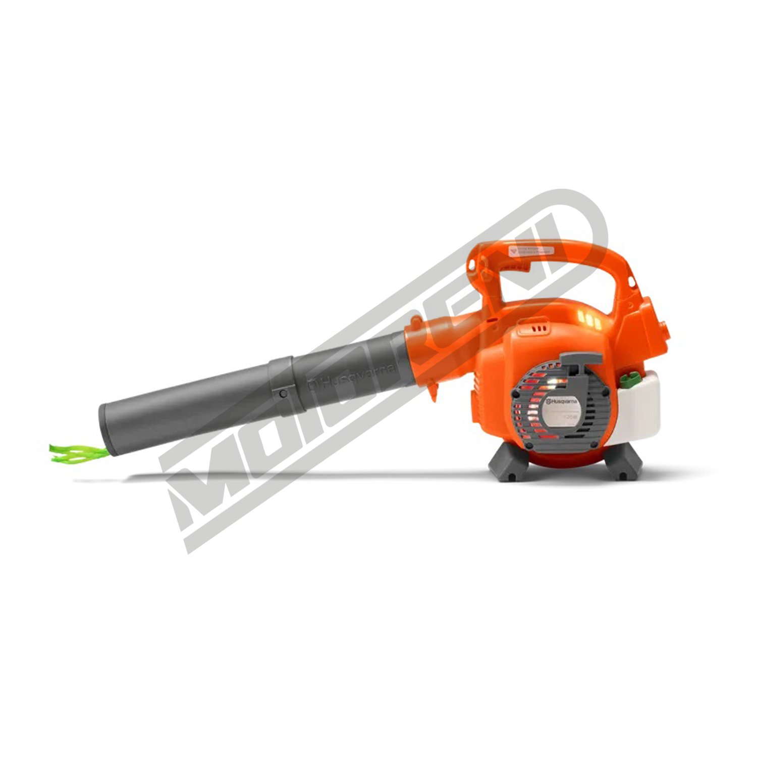 Igračka Husqvarna puhač