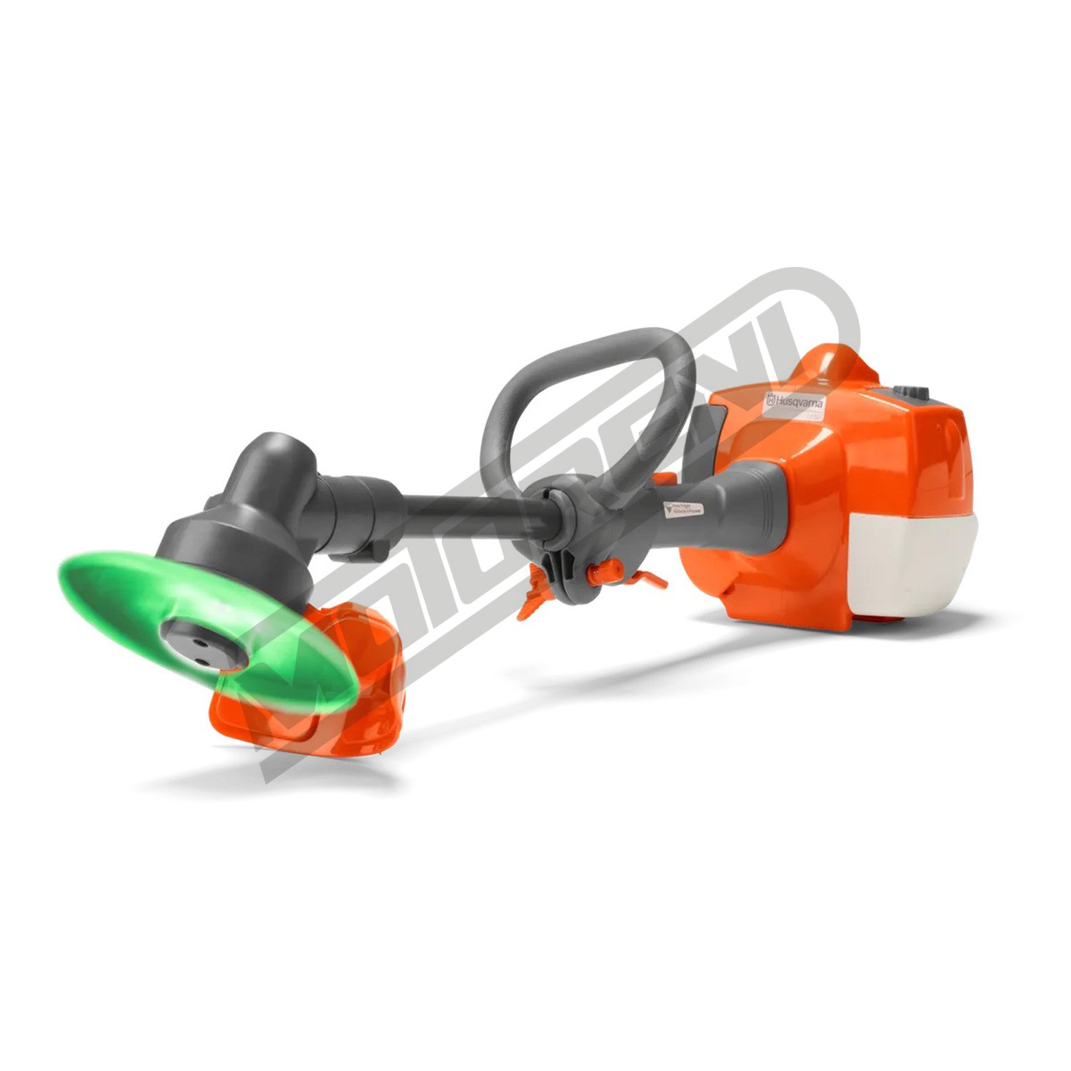 Igračka Husqvarna trimer