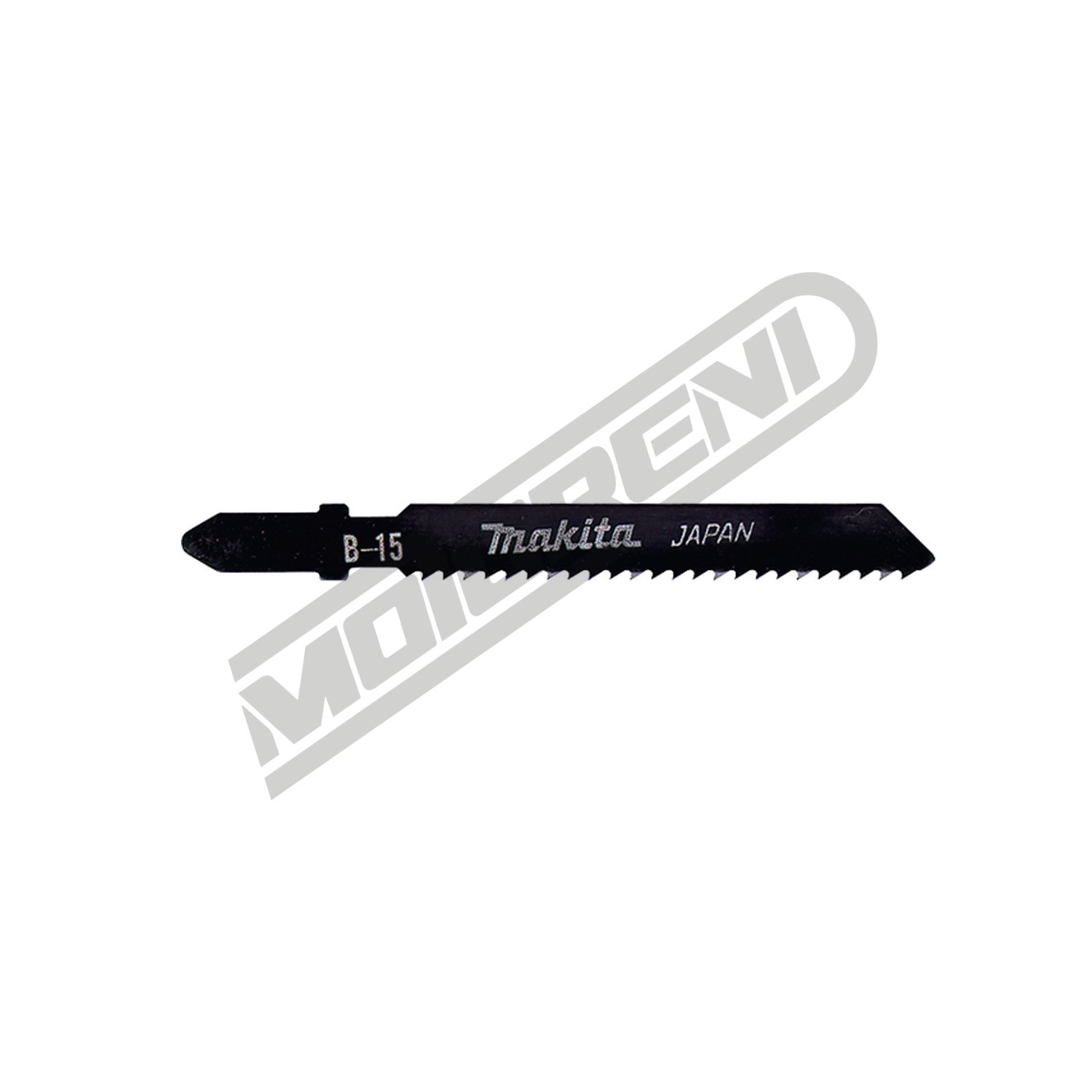 Ubodne pilice Makita B-15 (50 mm)