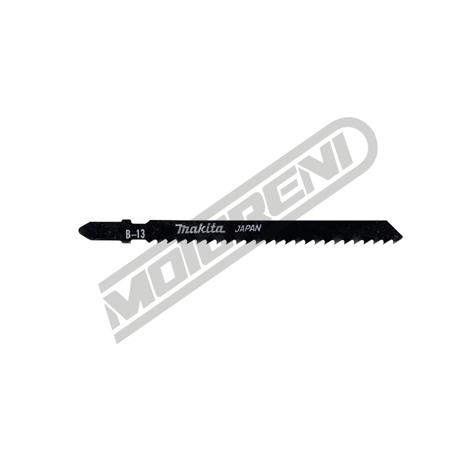 Ubodne pilice Makita B-13 (70 mm)