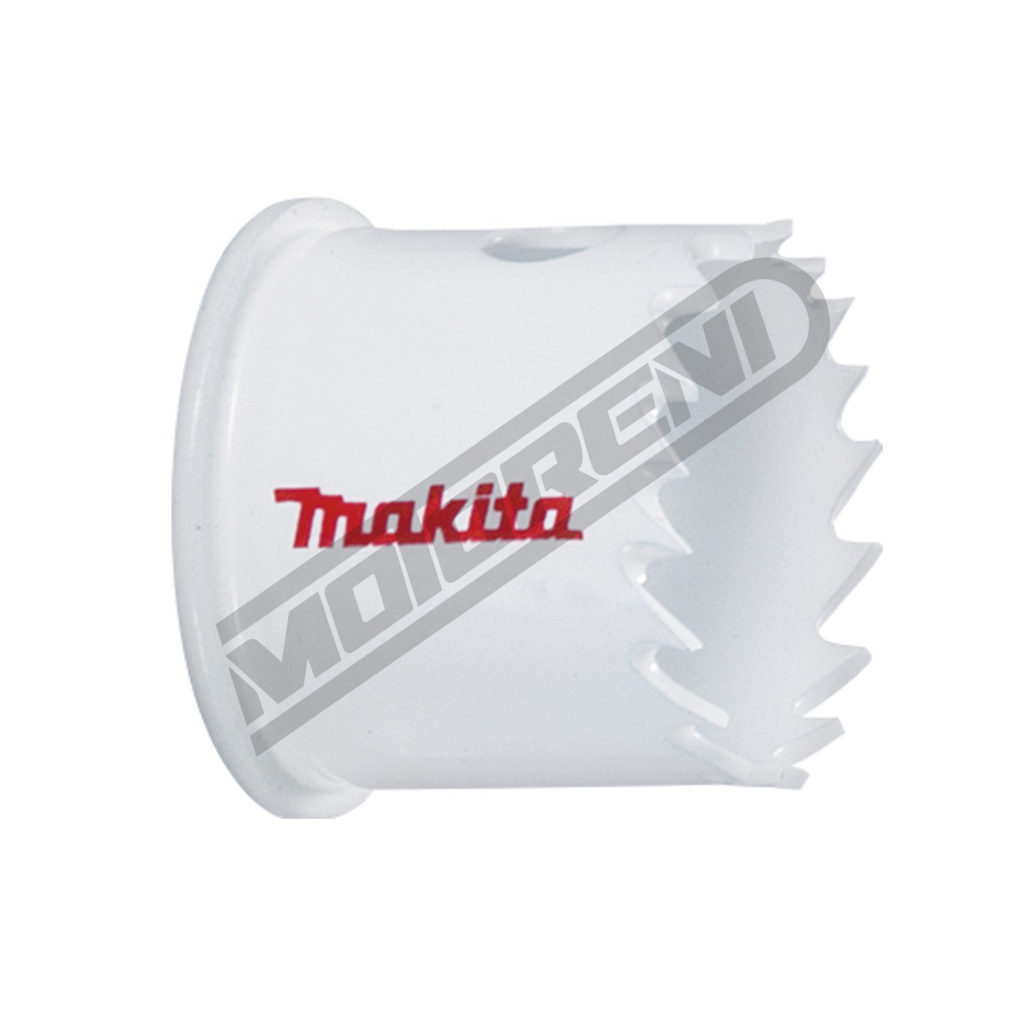 Krunska pila Makita HSS-BiM (41 mm)