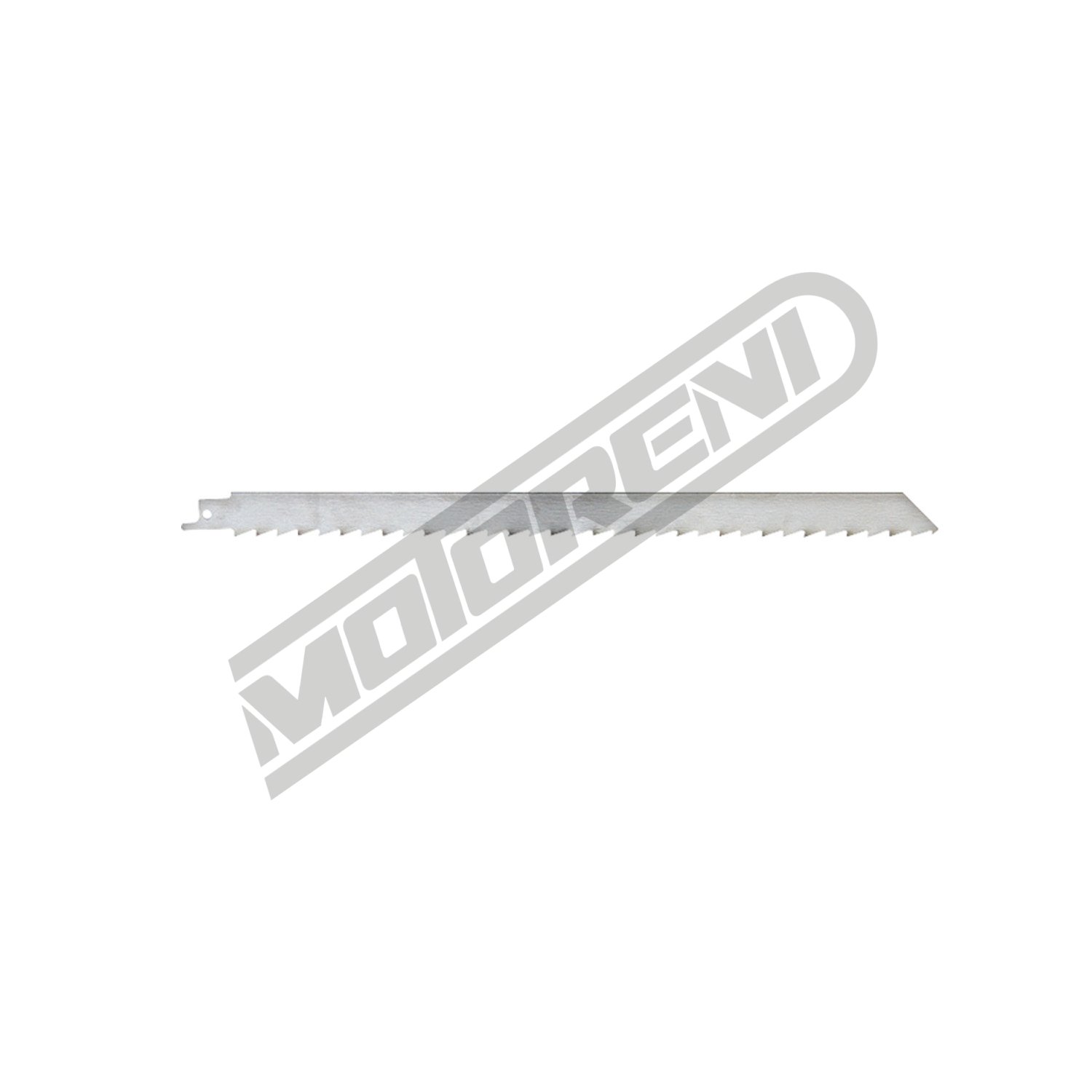 Sabljaste pilice Makita (228 mm)