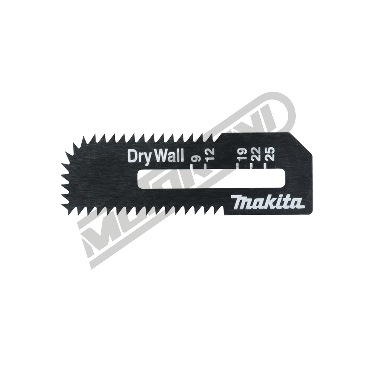 Ubodne pilice Makita HCS (55 x 18 mm)