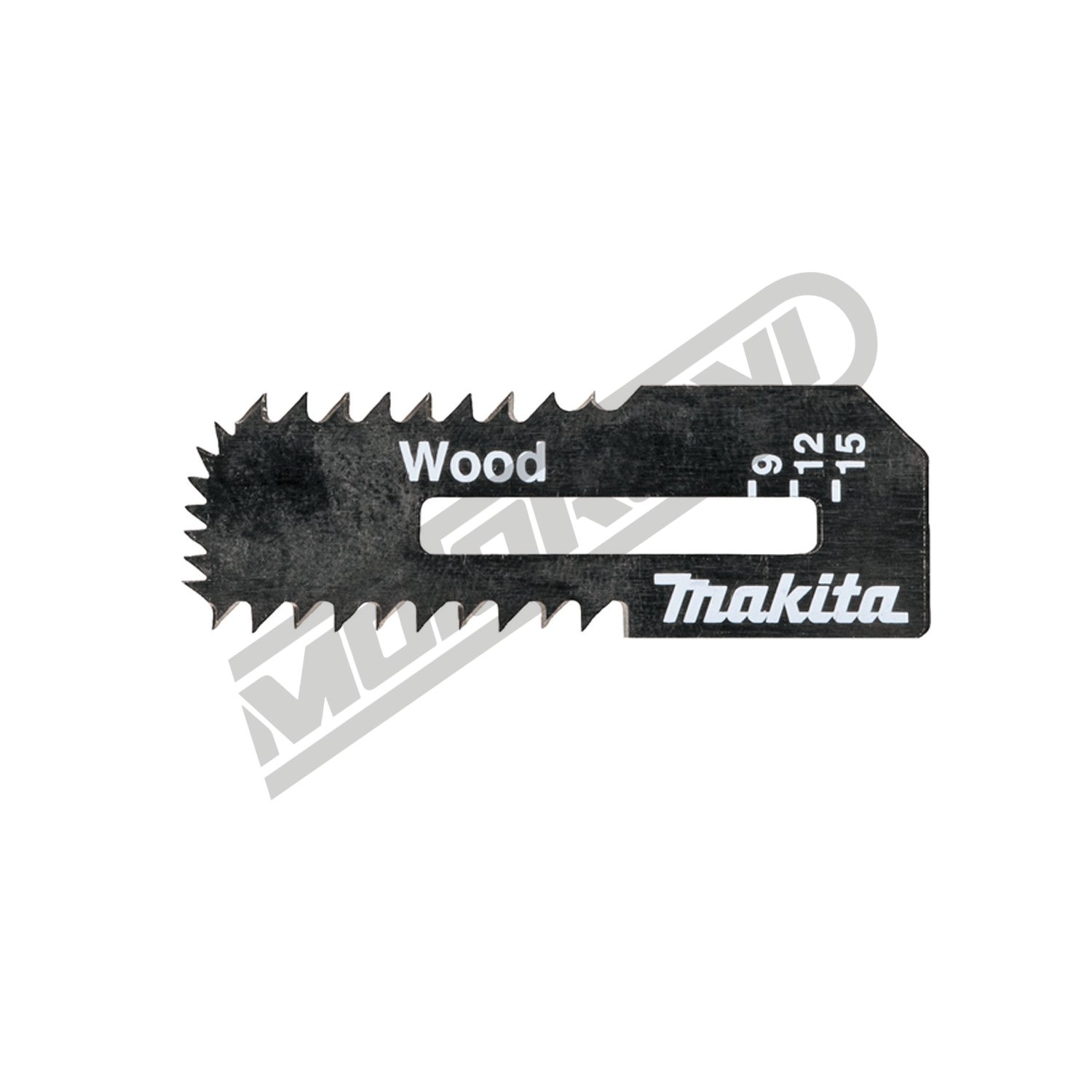 Ubodne pilice Makita HCS (55 x 18 mm)