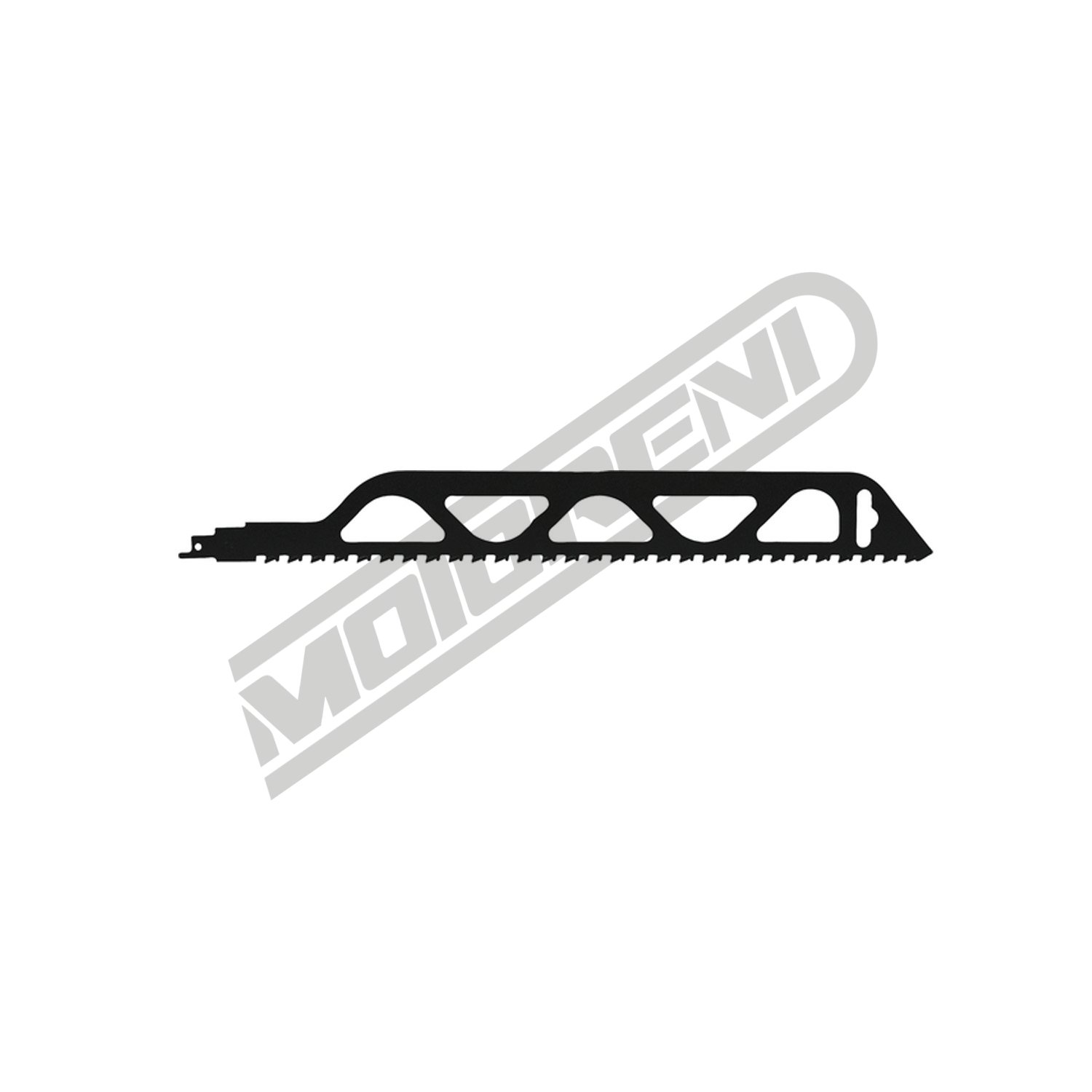 Sabljaste pilice Makita (455 mm)