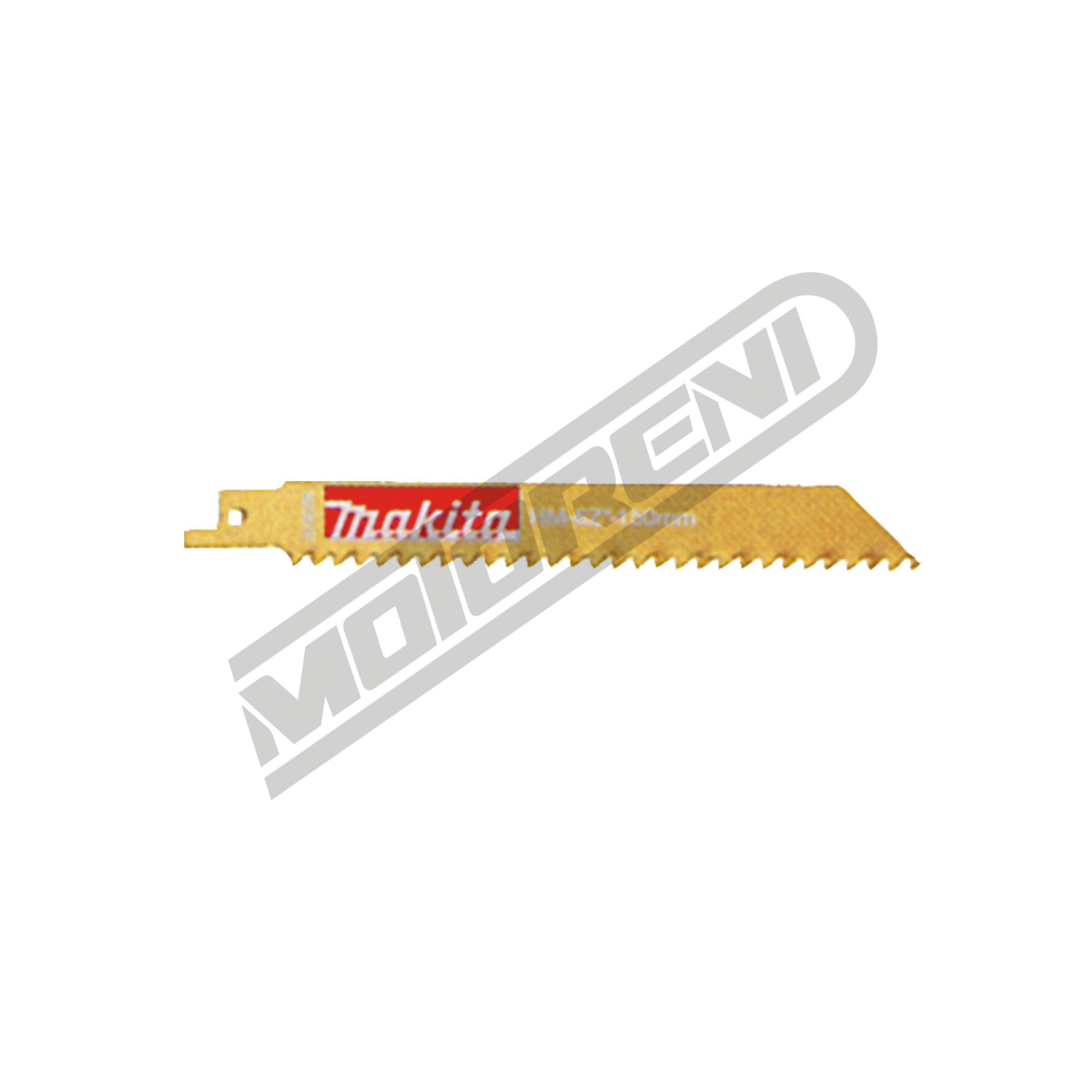 Sabljaste pilice Makita HM (300 mm)