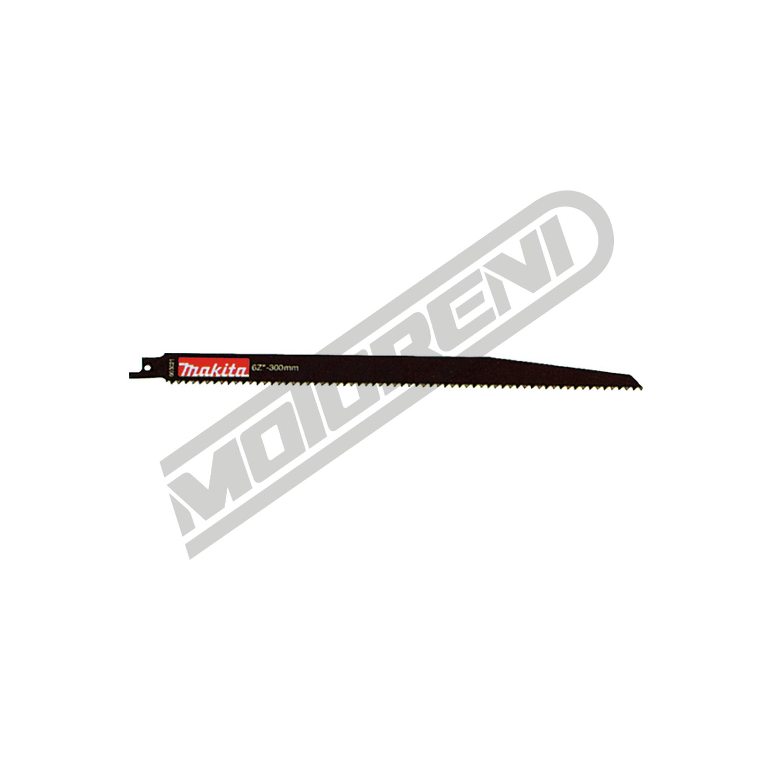 Sabljaste pilice Makita HSS (150 mm)