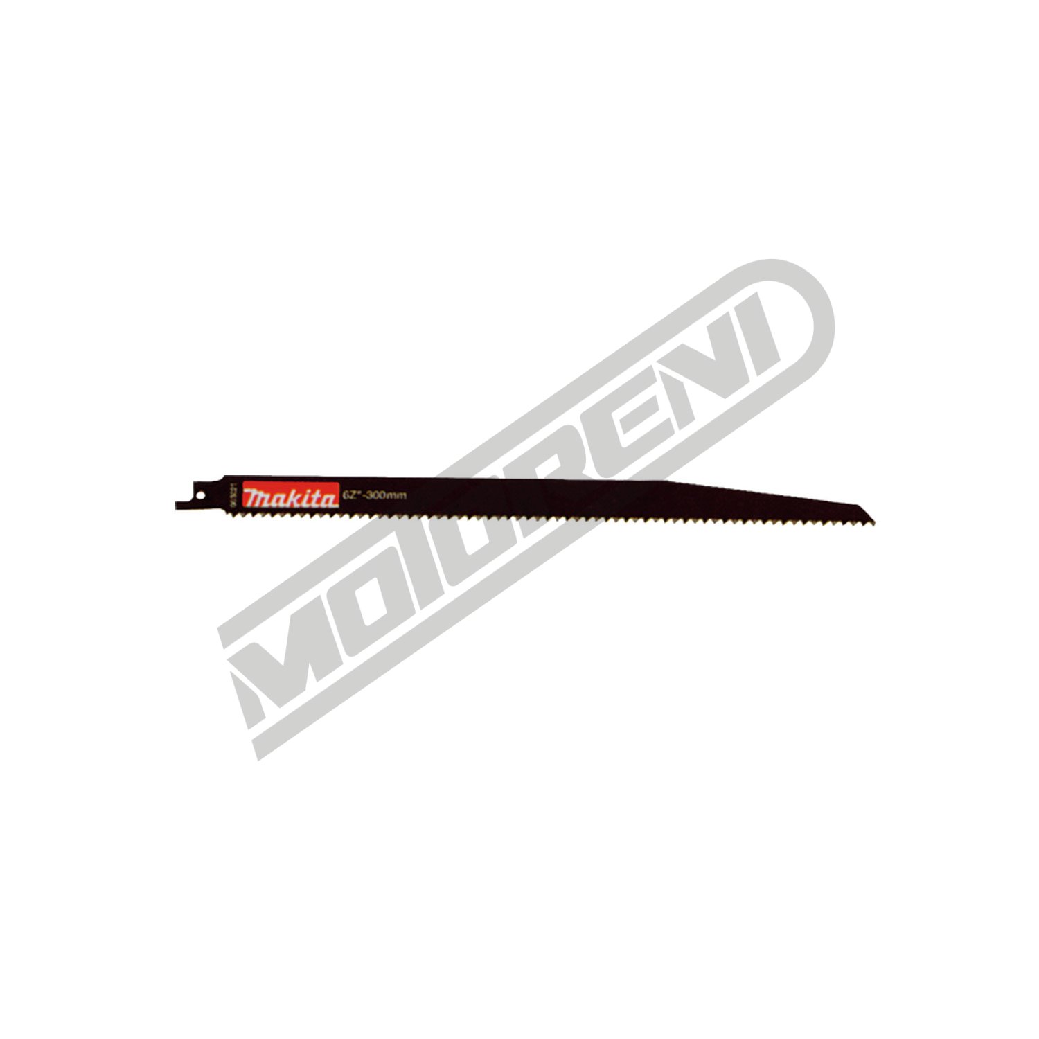 Sabljaste pilice Makita HCS (300 mm)
