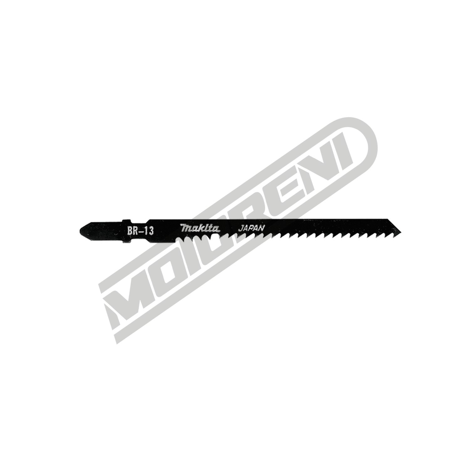 Ubodne pilice Makita BR-13 (64 mm)