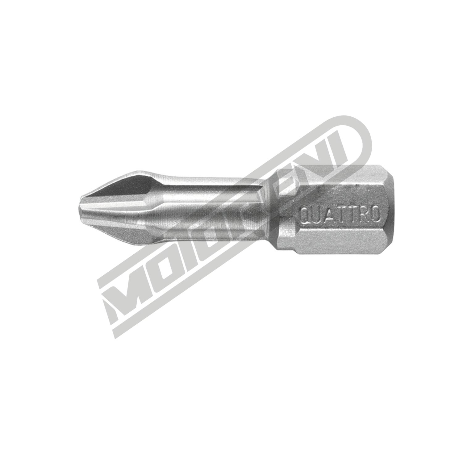 Bit Makita Phillips PH (25 mm)