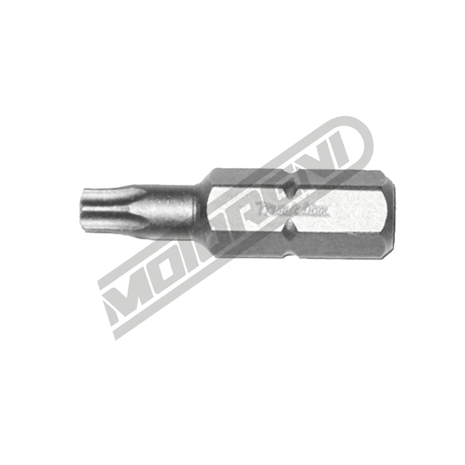 Bit Makita Torx T20 (25 mm)