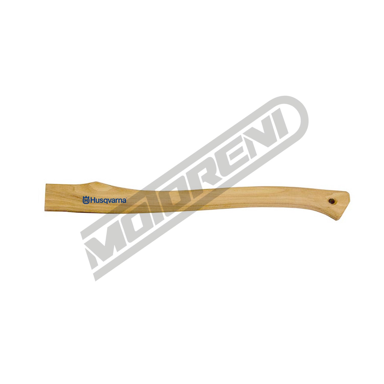 Drška sjekire Husqvarna (37 cm / za kalanje)