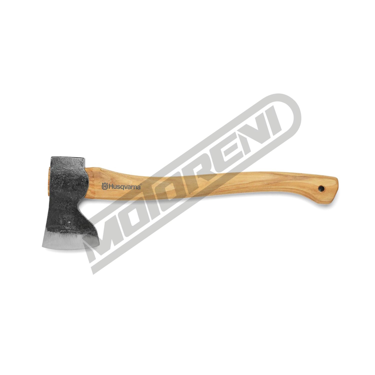 Sjekira Husqvarna (1000 g / tesarska)