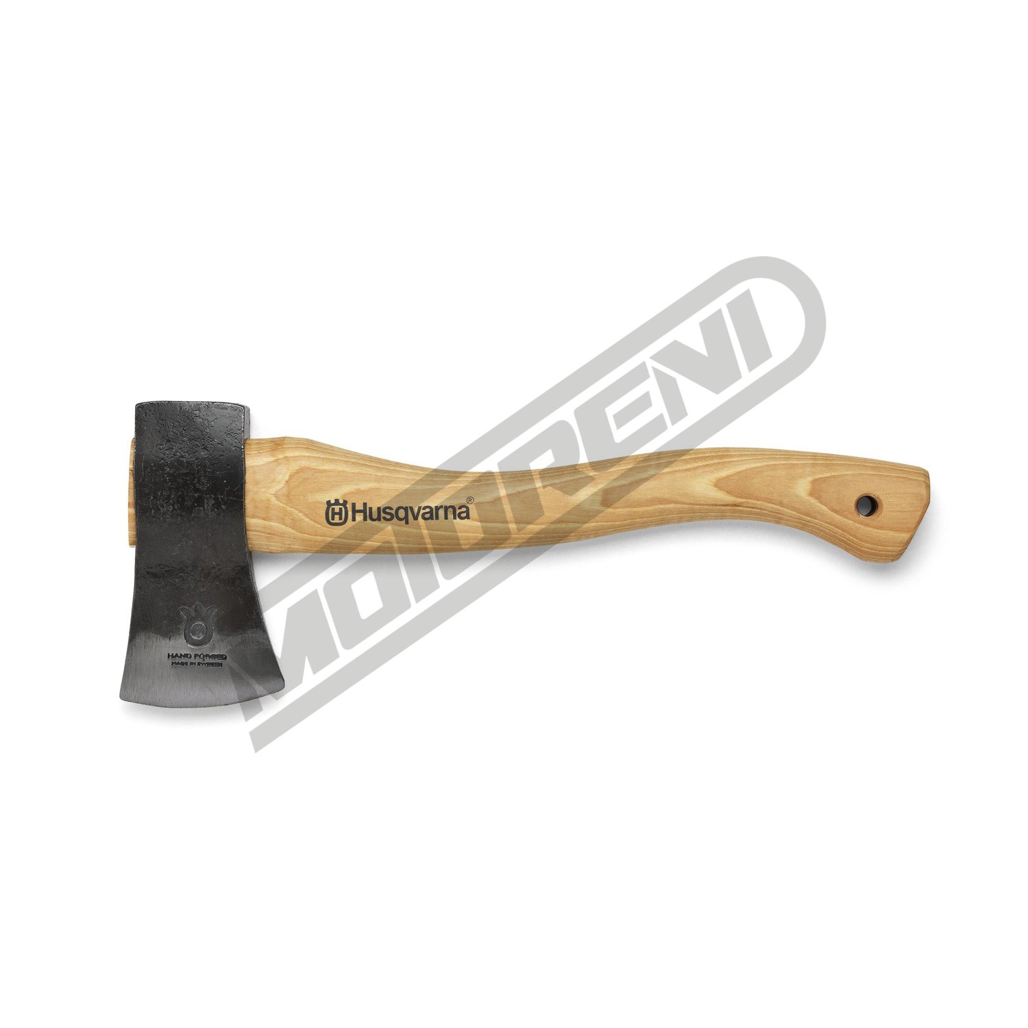 Sjekira Husqvarna (37,5 cm)