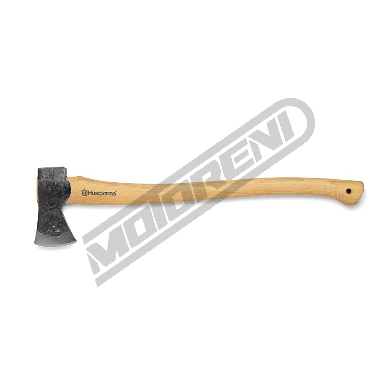 Sjekira Husqvarna (65 cm / šumarska)