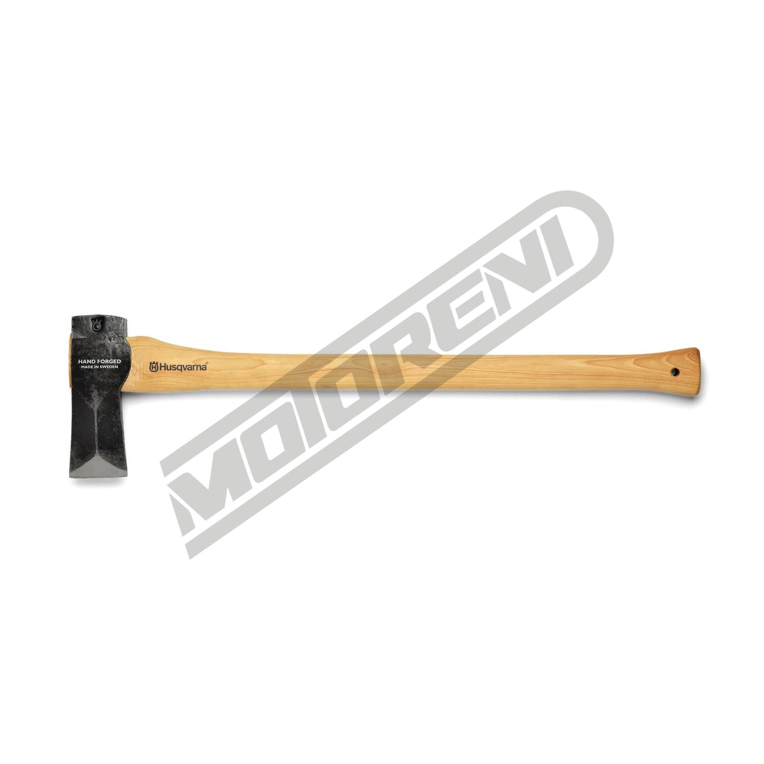 Sjekira Husqvarna (75 cm / za kalanje)