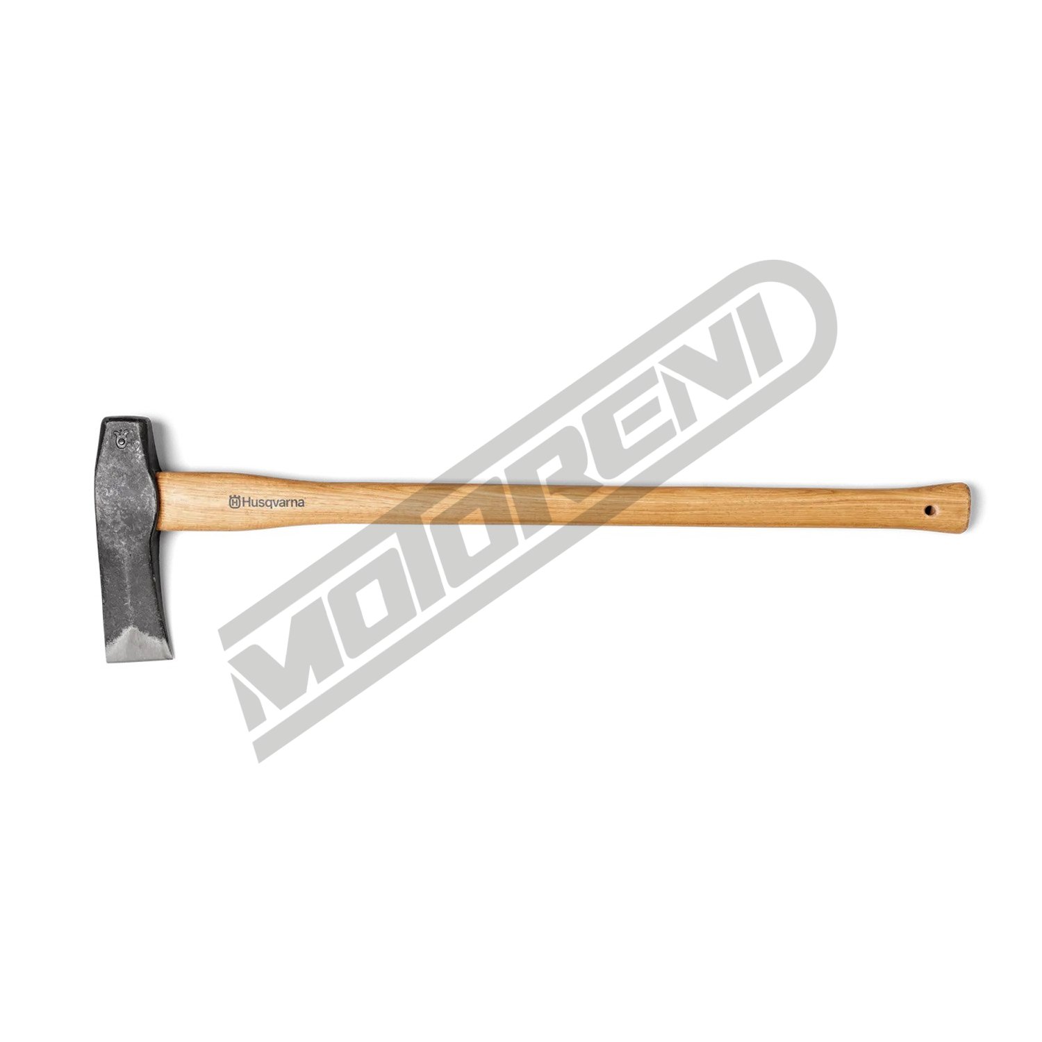 Sjekira Husqvarna (80 cm / malj)