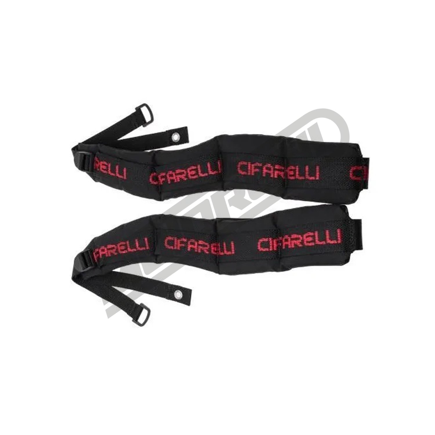 Naramenice Cifarelli M3A